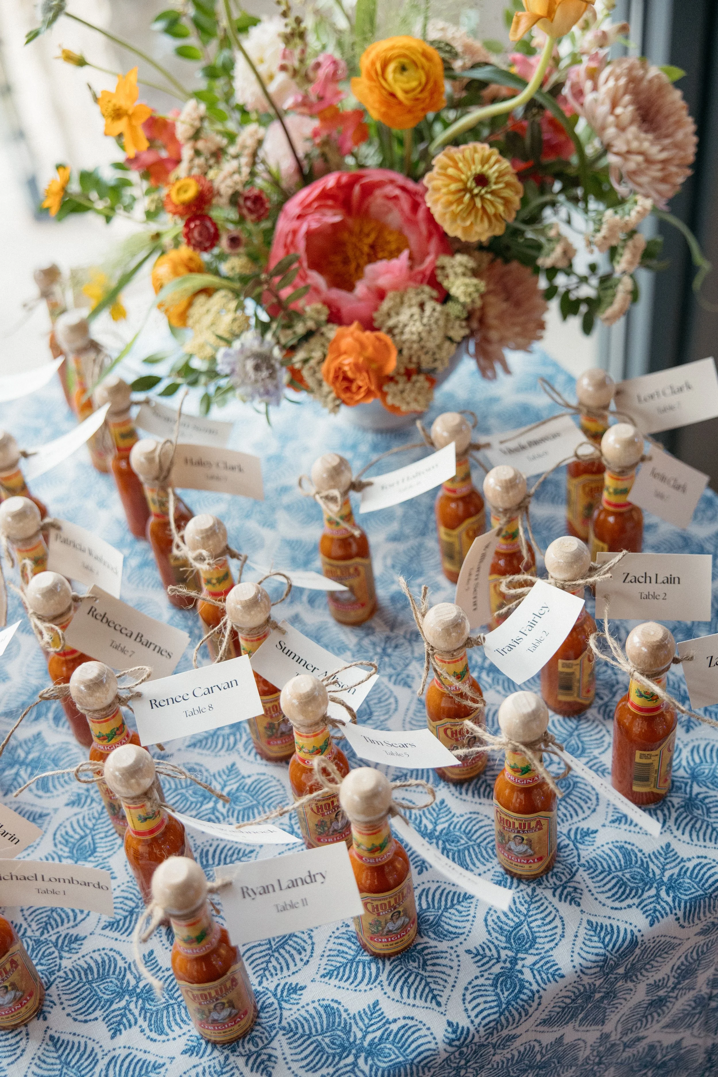 Lady-Bird-Johnson-Wildflower-Center-Wedding-Photographer-Documentary-Editorial-Film-Analog-Timeless-Candid-Garden-Party-Austin-Texas-Photos-075.jpg