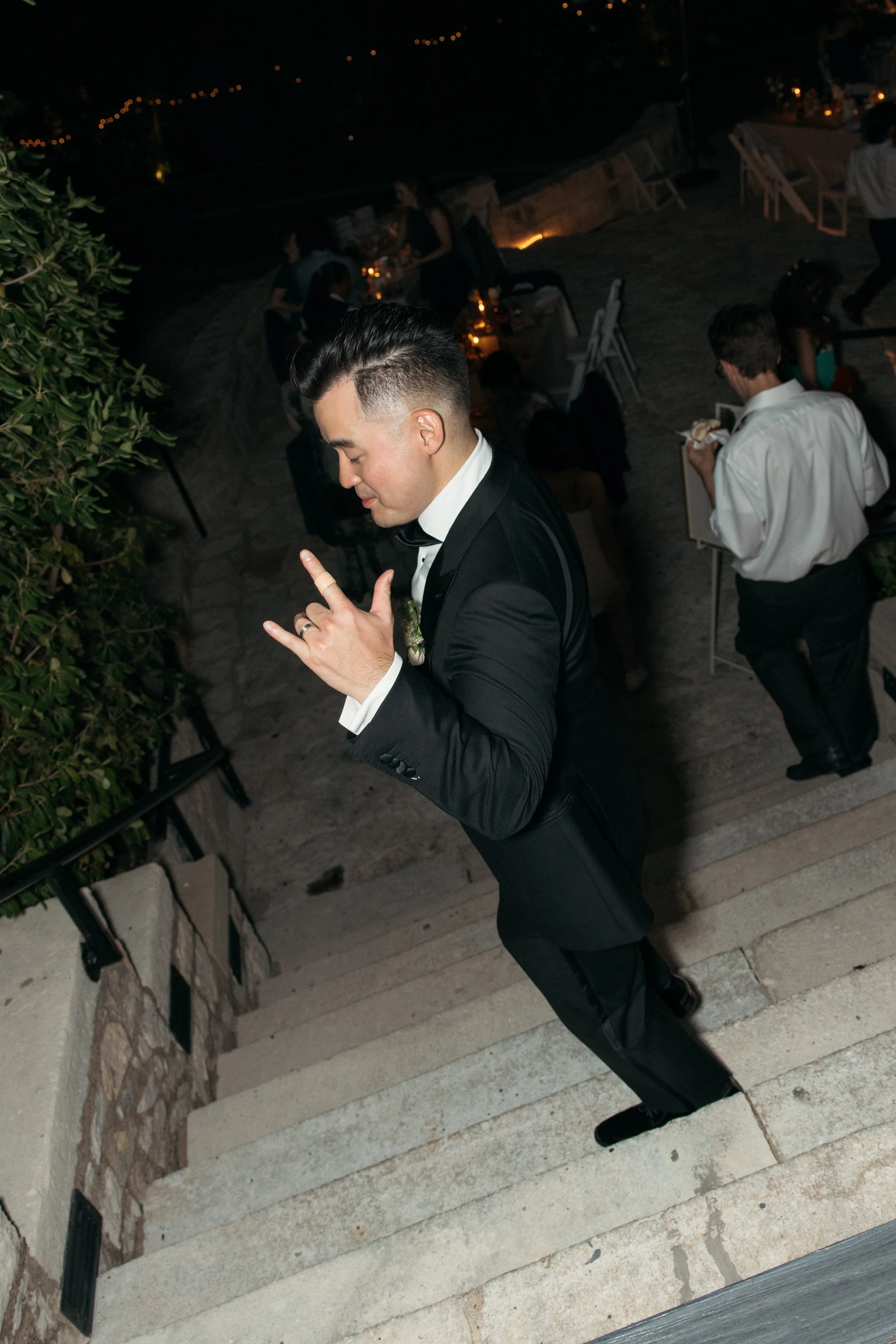 The-Allan-House-Wedding-Photographer-Luxury-High-End-Documentary-Candid-Film-Elegant-Timeless-Editorial-Asian-Vietnamese-Modern-Wedding-Pride-Prejudice-Austin-Texas-89.jpg