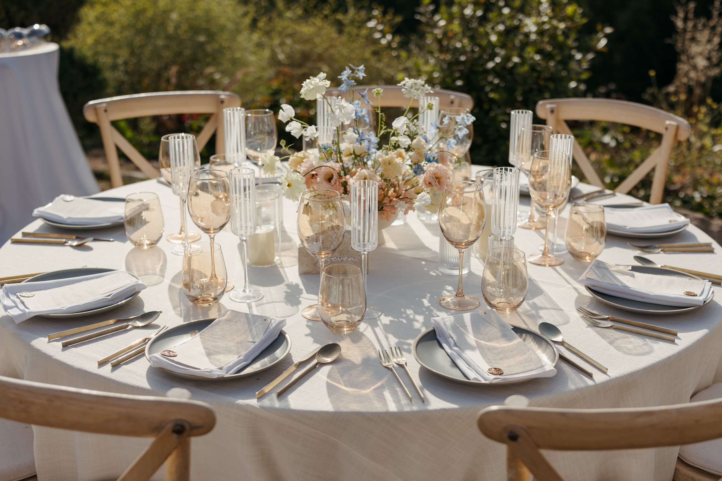 Jeune-perche-wedding-photographer-san-diego-fallbrook-california-documentary-luxury-editorial-elevated-fashion-whimsical-timeless-candid-film-analog-high-end-effortless-wedding-photos-165.jpg