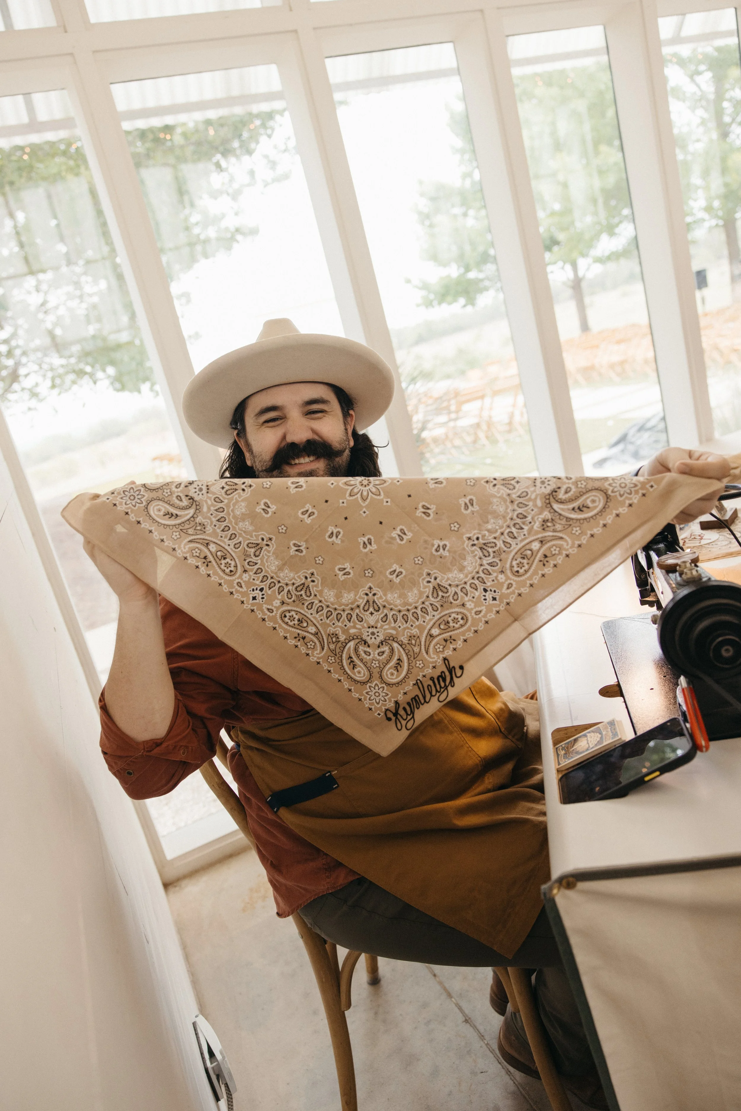 Prospect-House-Wedding-Dripping-Springs-Texas-Documentary-Film-Editorial-Chic-Western-Disco-Cowboy-Ranch-Lovely-Bride-Southern-Candid-Photos-56.jpg
