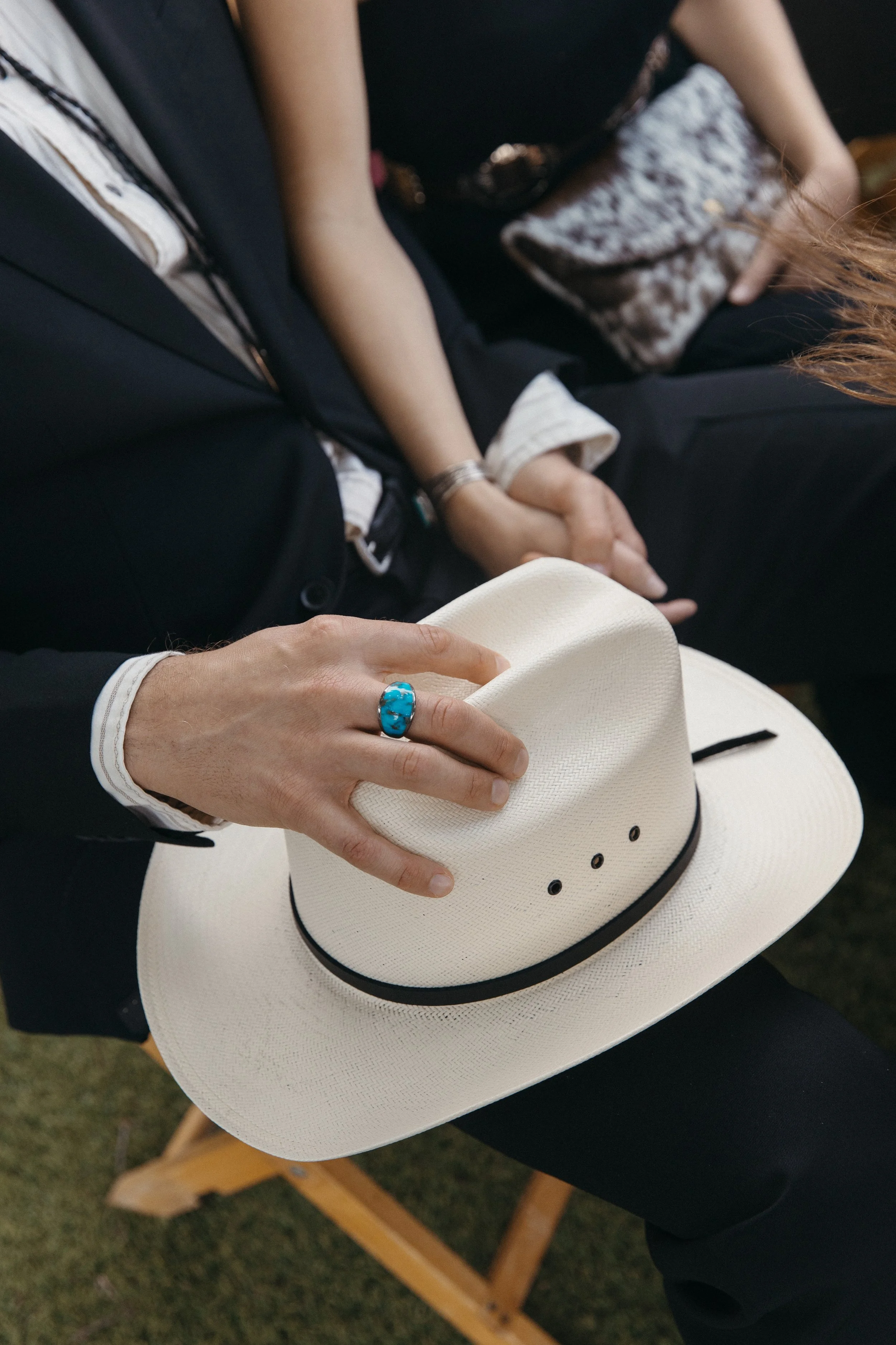 Prospect-House-Wedding-Dripping-Springs-Texas-Documentary-Film-Editorial-Chic-Western-Disco-Cowboy-Ranch-Lovely-Bride-Southern-Candid-Photos-42.jpg