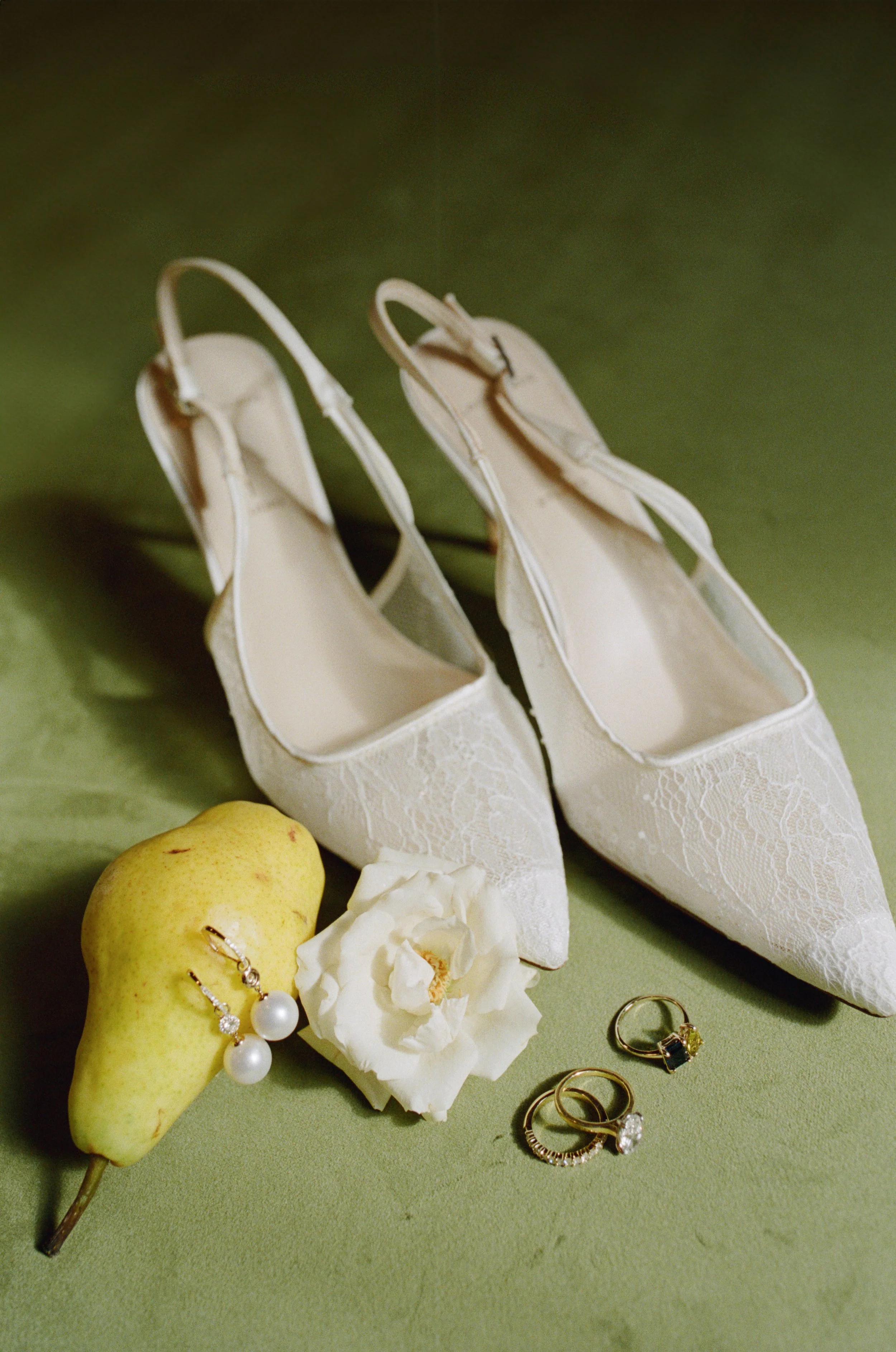 Autumn wedding at Camp Lucy Sacred Oaks, Dripping Springs Texas — floral editorial photography by Lauren Nicole Photo