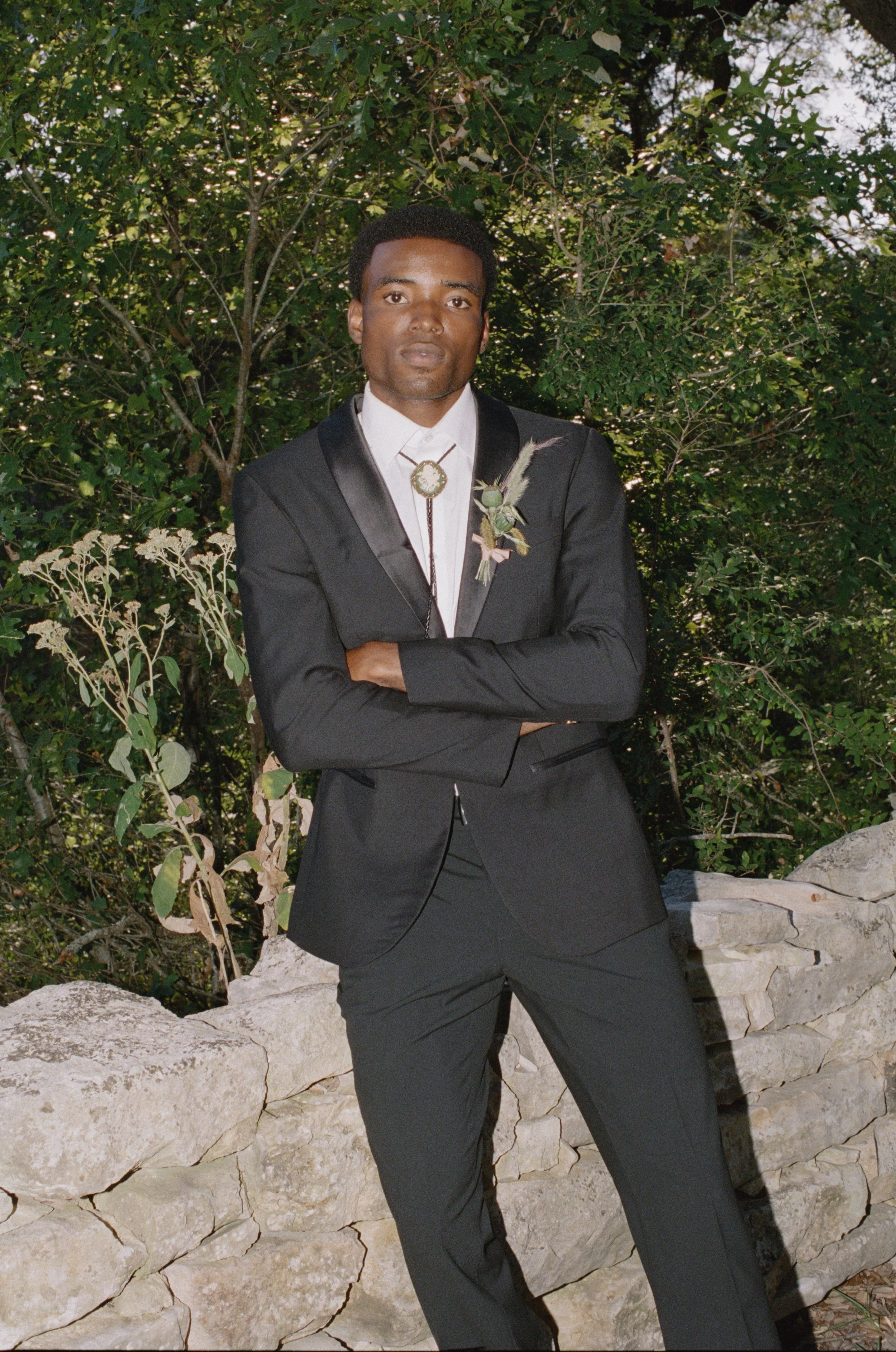 Addison-Grove-Austin-Texas-LBV-Design-House-Autumn-Cottage-Romantic-Elevated-Organic-Editorial-Wedding-Photographer-Luxury-High-End-Film-Analog-Intimate-Documentary-Fashion-Forward-44.jpg