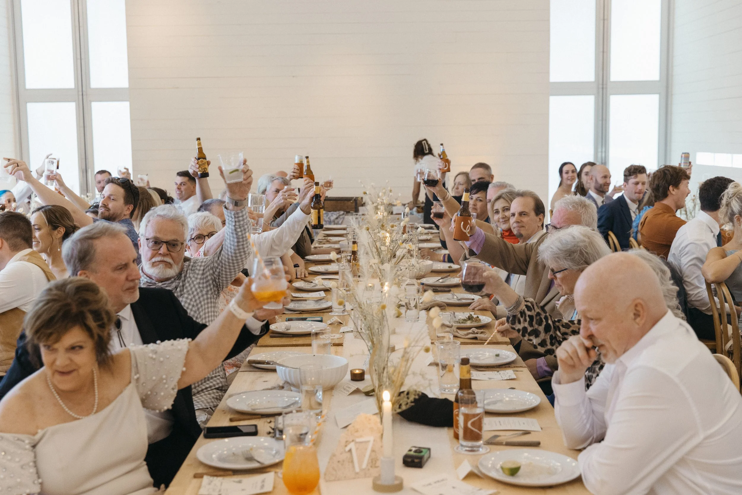 Prospect-House-Wedding-Dripping-Springs-Texas-Documentary-Film-Editorial-Chic-Western-Disco-Cowboy-Ranch-Lovely-Bride-Southern-Candid-Photos-69.jpg