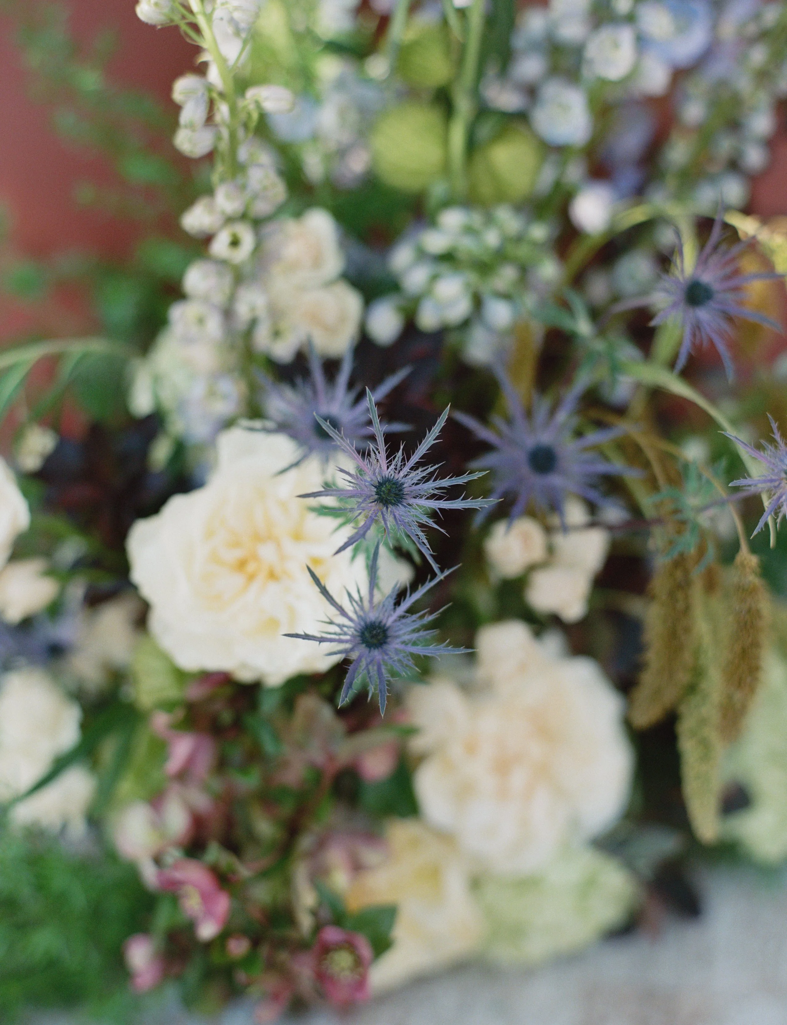 Addison-Grove-Austin-Texas-LBV-Design-House-Autumn-Cottage-Romantic-Elevated-Organic-Editorial-Wedding-Photographer-Luxury-High-End-Film-Analog-Intimate-Documentary-Fashion-Forward-09.jpg