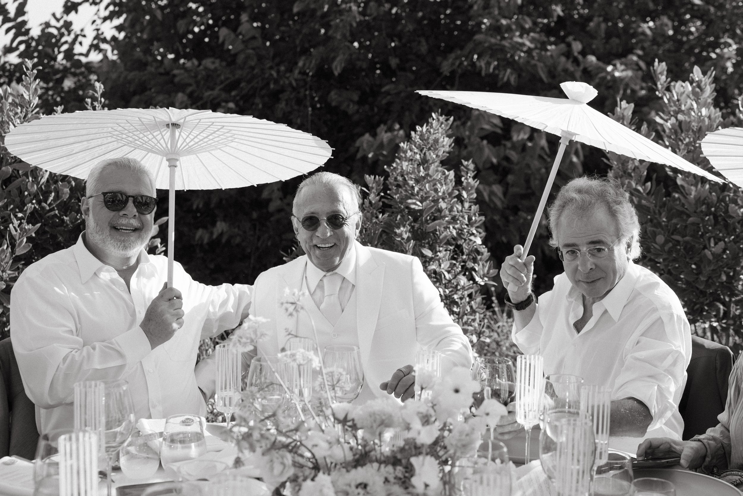 Jeune-perche-wedding-photographer-san-diego-fallbrook-california-documentary-luxury-editorial-elevated-fashion-whimsical-timeless-candid-film-analog-high-end-effortless-wedding-photos-188.jpg