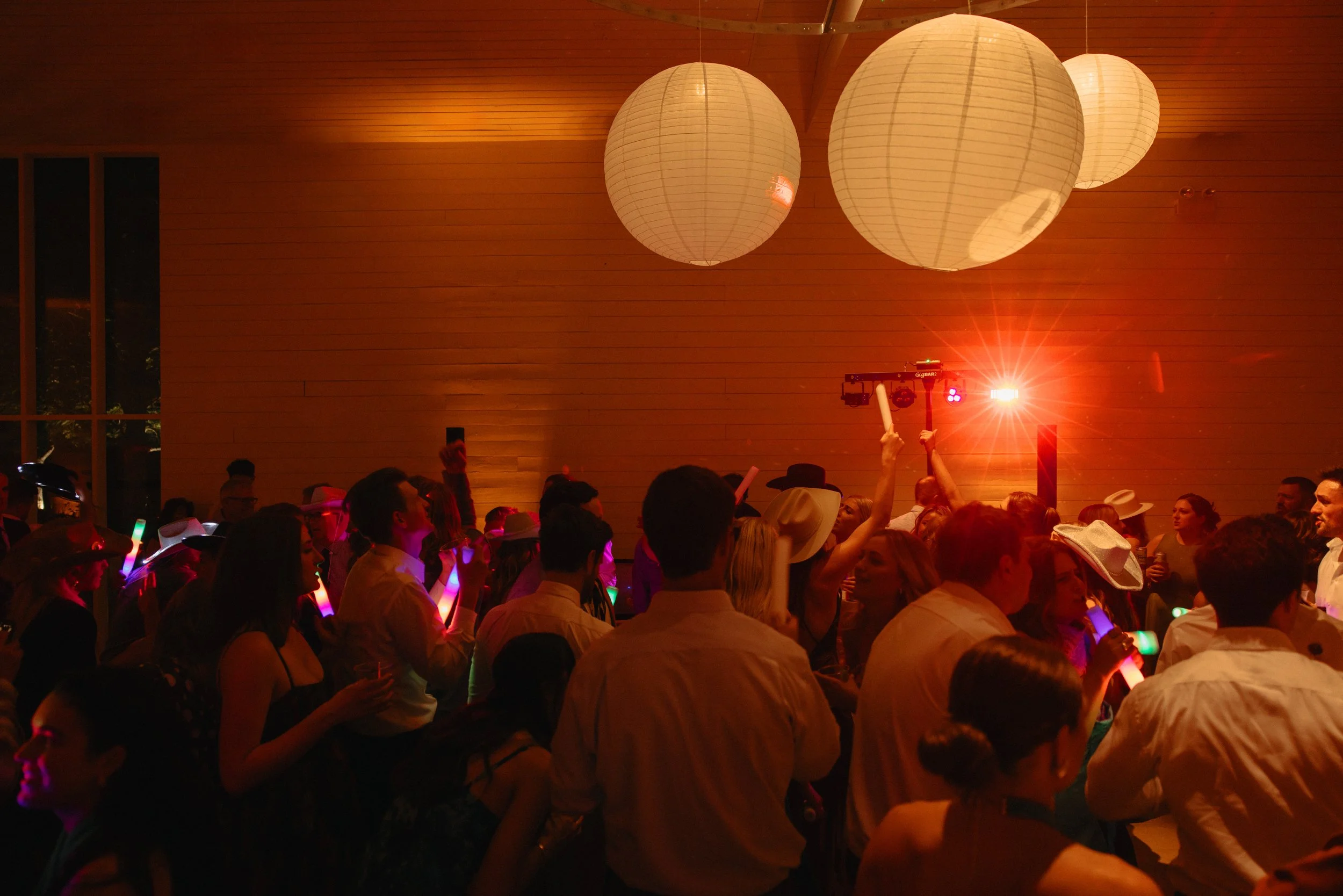 Prospect-House-Wedding-Dripping-Springs-Texas-Documentary-Film-Editorial-Chic-Western-Disco-Cowboy-Ranch-Lovely-Bride-Southern-Candid-Photos-109.jpg