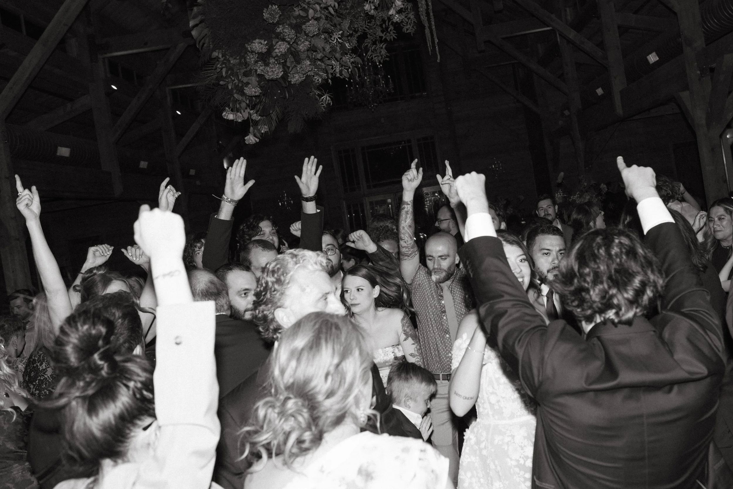 Addison-Grove-Wedding-Photographer-Austin-Texas-Documentary-Editorial-Garden-Party-Candid-Emotional-Romantic-Modern-Film-Artistic-Cinematic-Luxury-Timeless-Photos-115.jpg