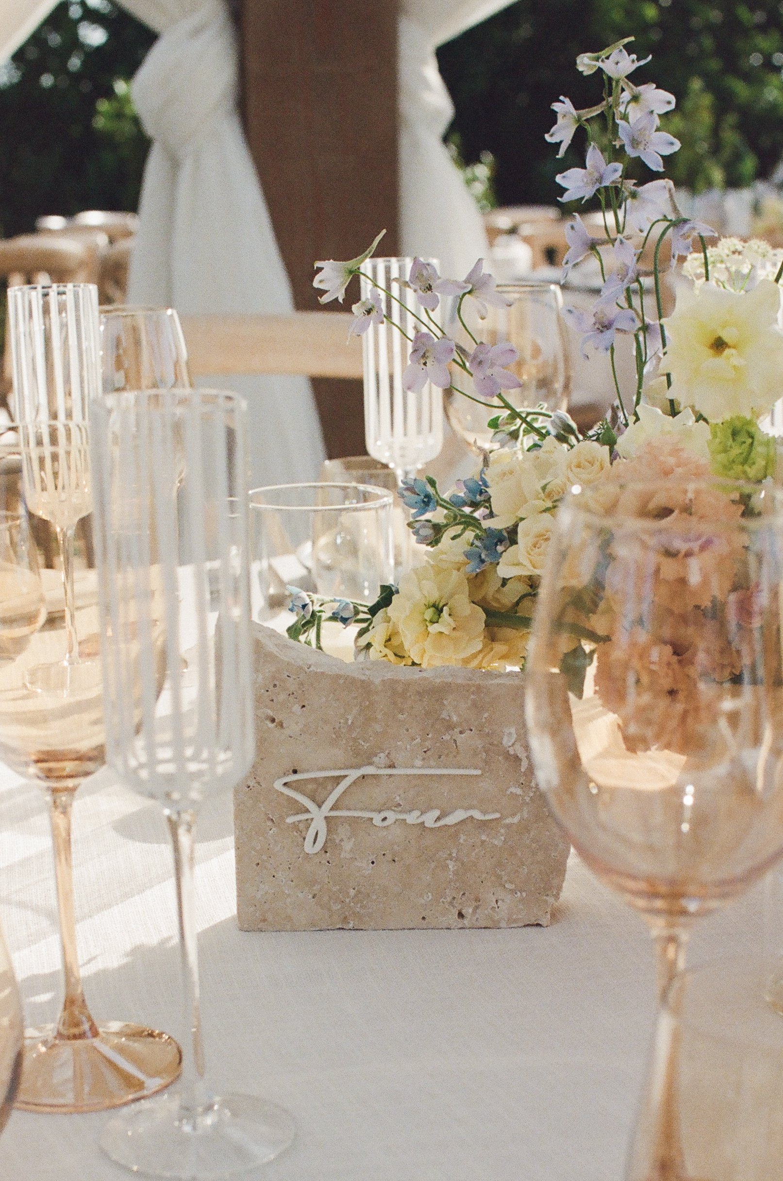 Jeune-perche-wedding-photographer-san-diego-fallbrook-california-documentary-luxury-editorial-elevated-fashion-whimsical-timeless-candid-film-analog-high-end-effortless-wedding-photos-170.jpg