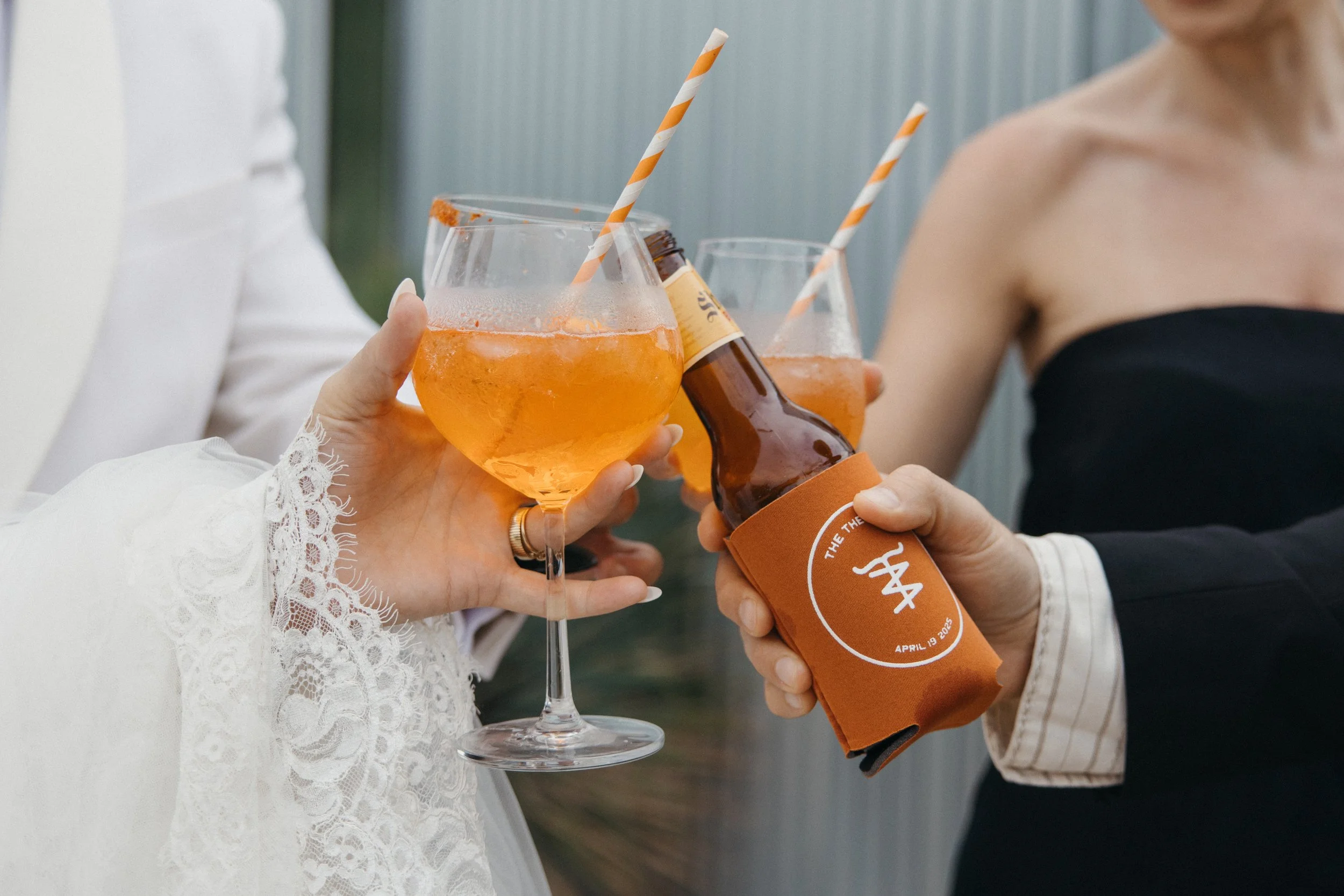 Prospect-House-Wedding-Dripping-Springs-Texas-Documentary-Film-Editorial-Chic-Western-Disco-Cowboy-Ranch-Lovely-Bride-Southern-Candid-Photos-62.jpg