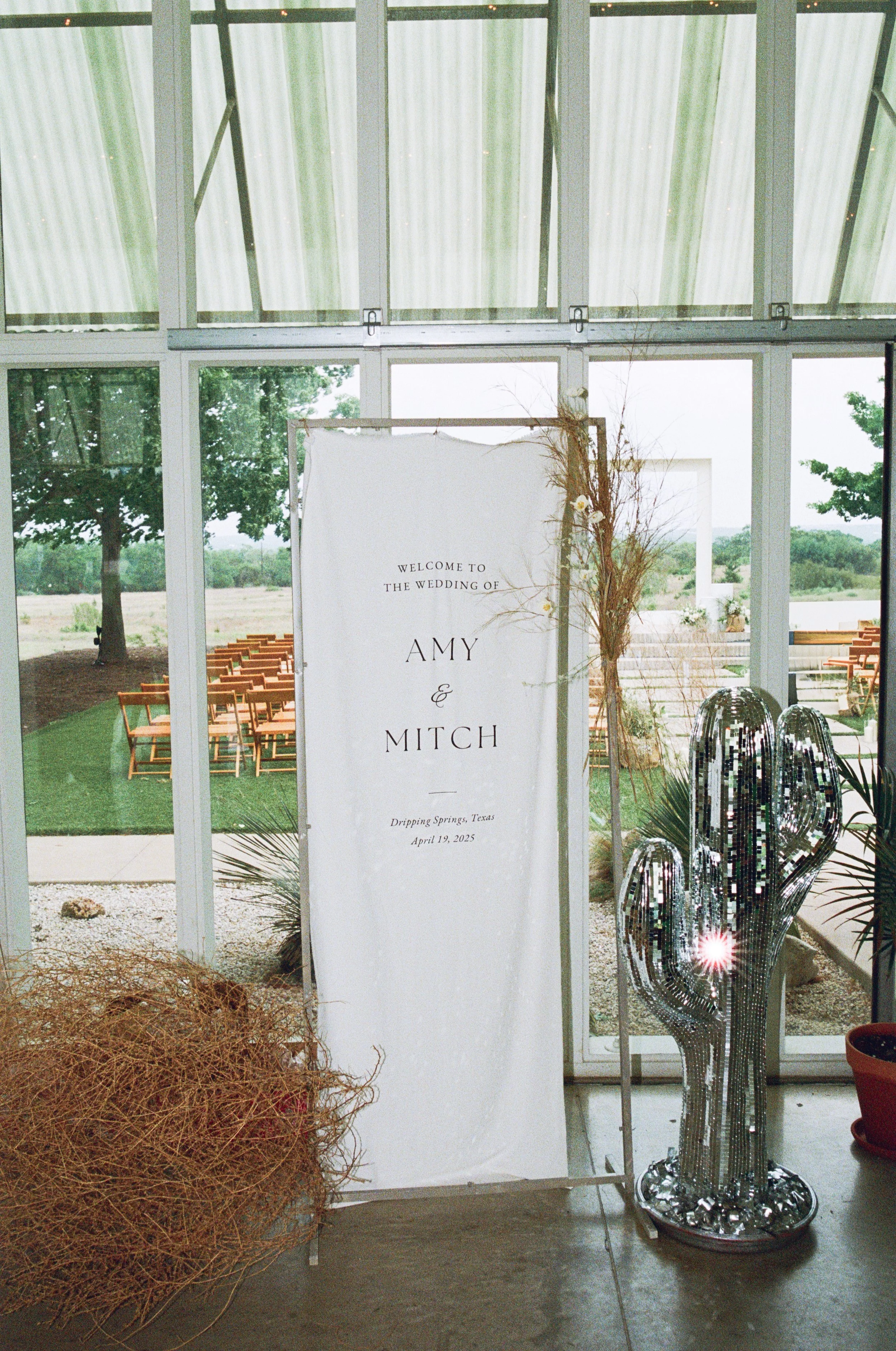 Prospect House Wedding Photographer Dripping Springs, TX | Lauren ...