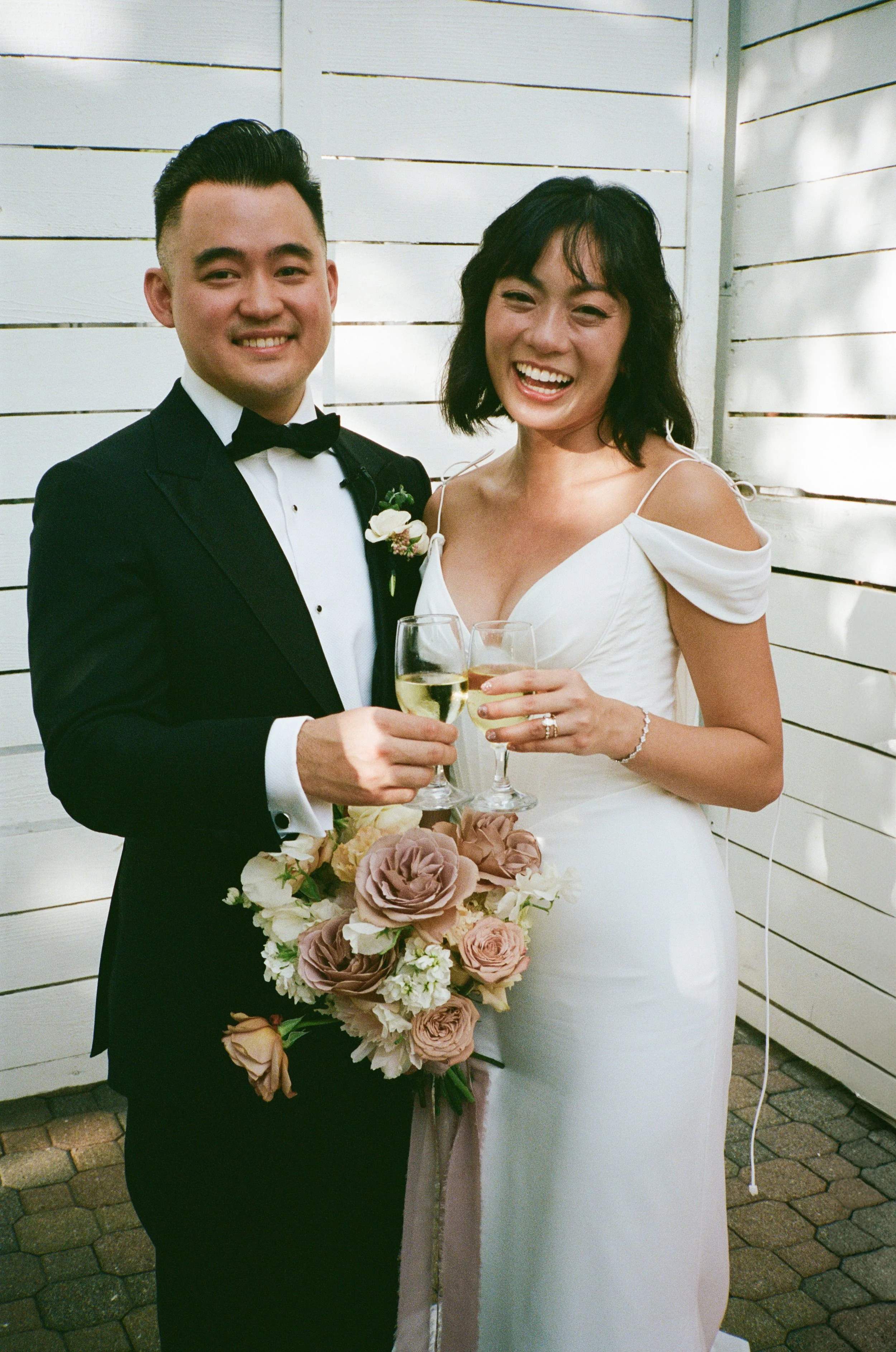 The-Allan-House-Wedding-Photographer-Luxury-High-End-Documentary-Candid-Film-Elegant-Timeless-Editorial-Asian-Vietnamese-Modern-Wedding-Pride-Prejudice-Austin-Texas-62.jpg