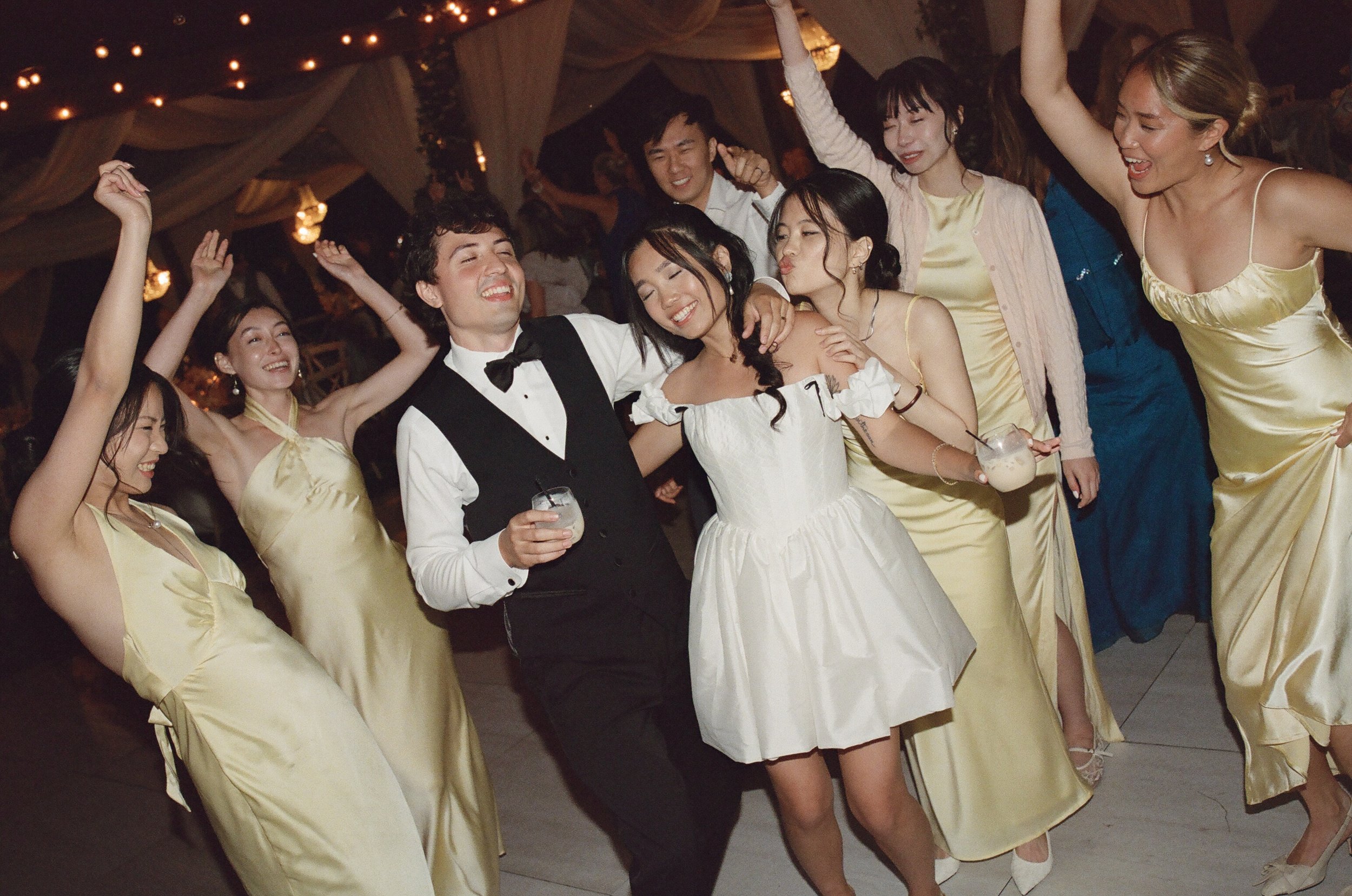 Jeune-perche-wedding-photographer-san-diego-fallbrook-california-documentary-luxury-editorial-elevated-fashion-whimsical-timeless-candid-film-analog-high-end-effortless-wedding-photos-247.jpg