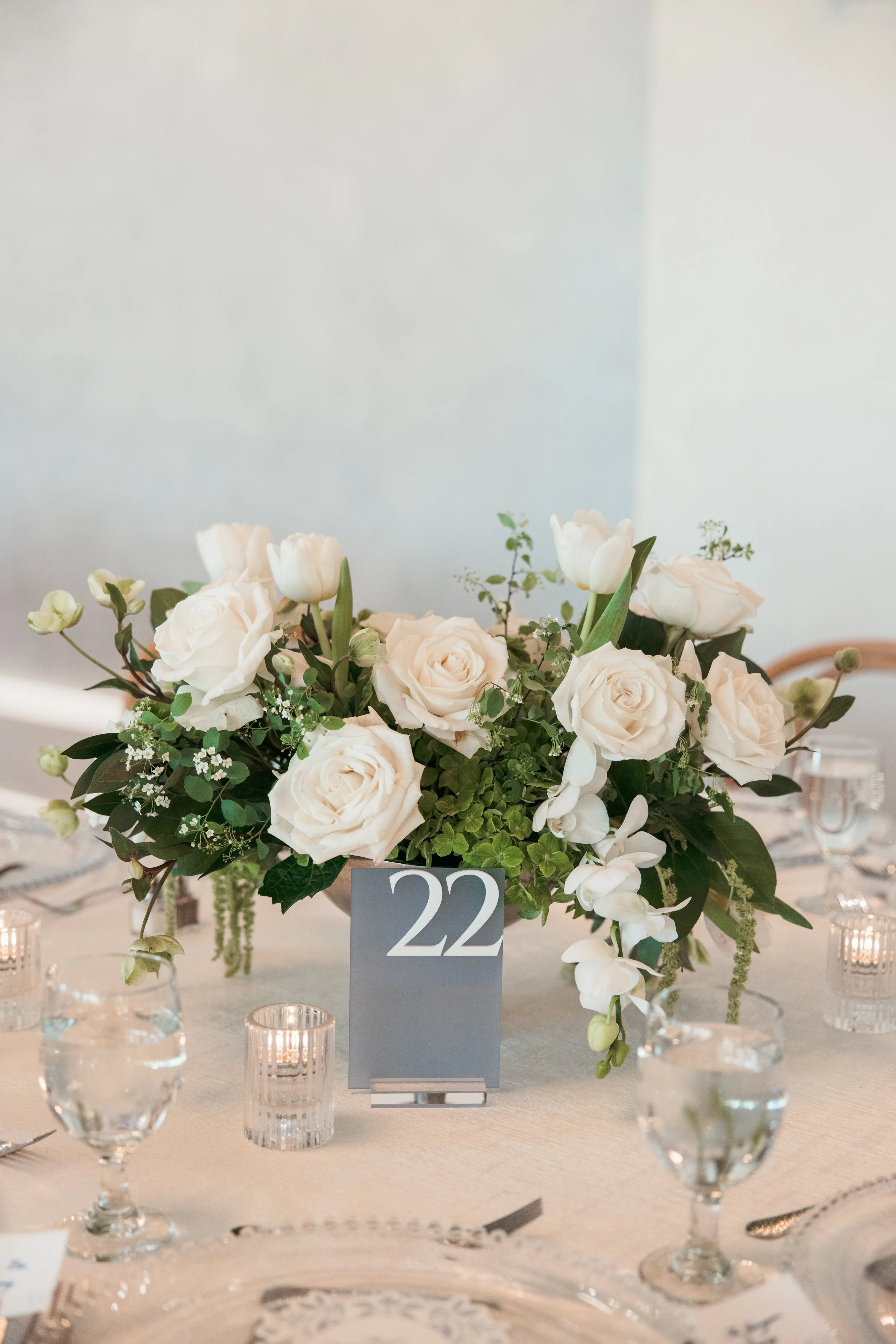 Le Tesserae wedding reception Houston Texas — Keely Thorne Events, candid documentary photography by Lauren Nicole Photo
