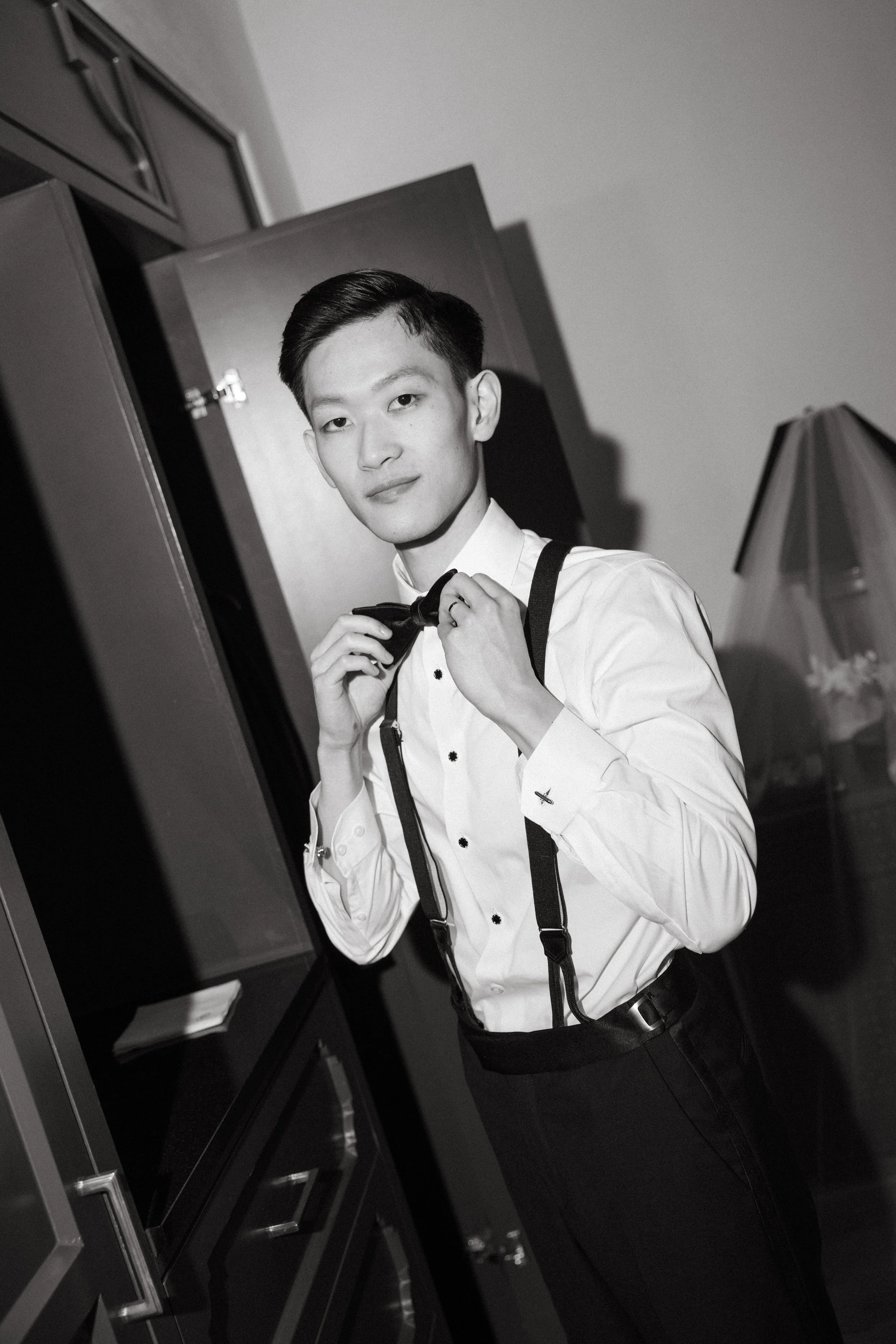 Commodore-Perry-Estate-Austin-Texas-Elopement-Photographer-Chapel-Dulcinea-Chinese-Taiwanese-Multicultural-Jimmy-Choo-Italian-Inspired-Luxury-High-End-Editorial-Hill-Country-Auberge-Resort-Hyde-Park-Film-Candid-Documentary-Photos-42.jpg