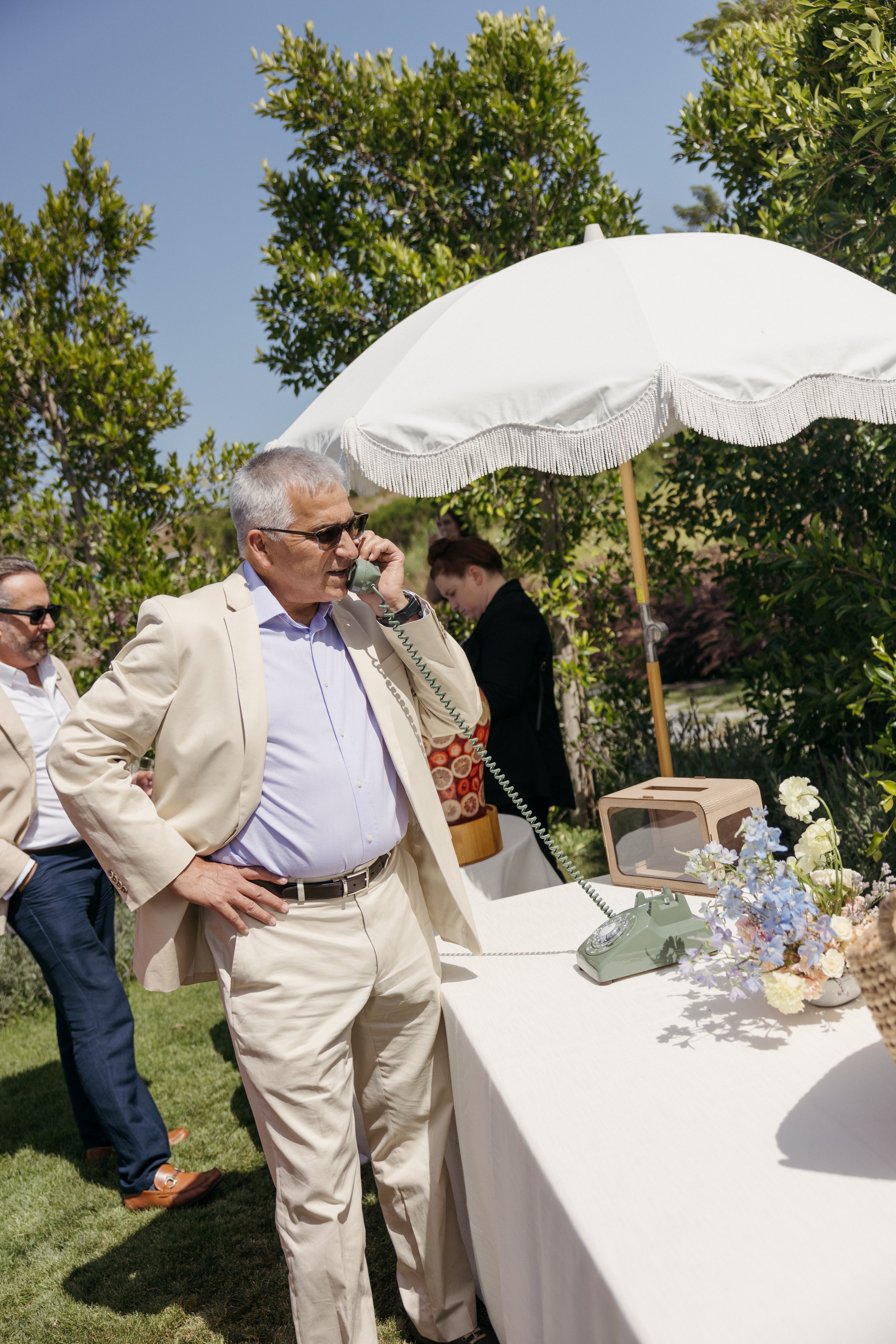 Jeune-perche-wedding-photographer-san-diego-fallbrook-california-documentary-luxury-editorial-elevated-fashion-whimsical-timeless-candid-film-analog-high-end-effortless-wedding-photos-096.jpg