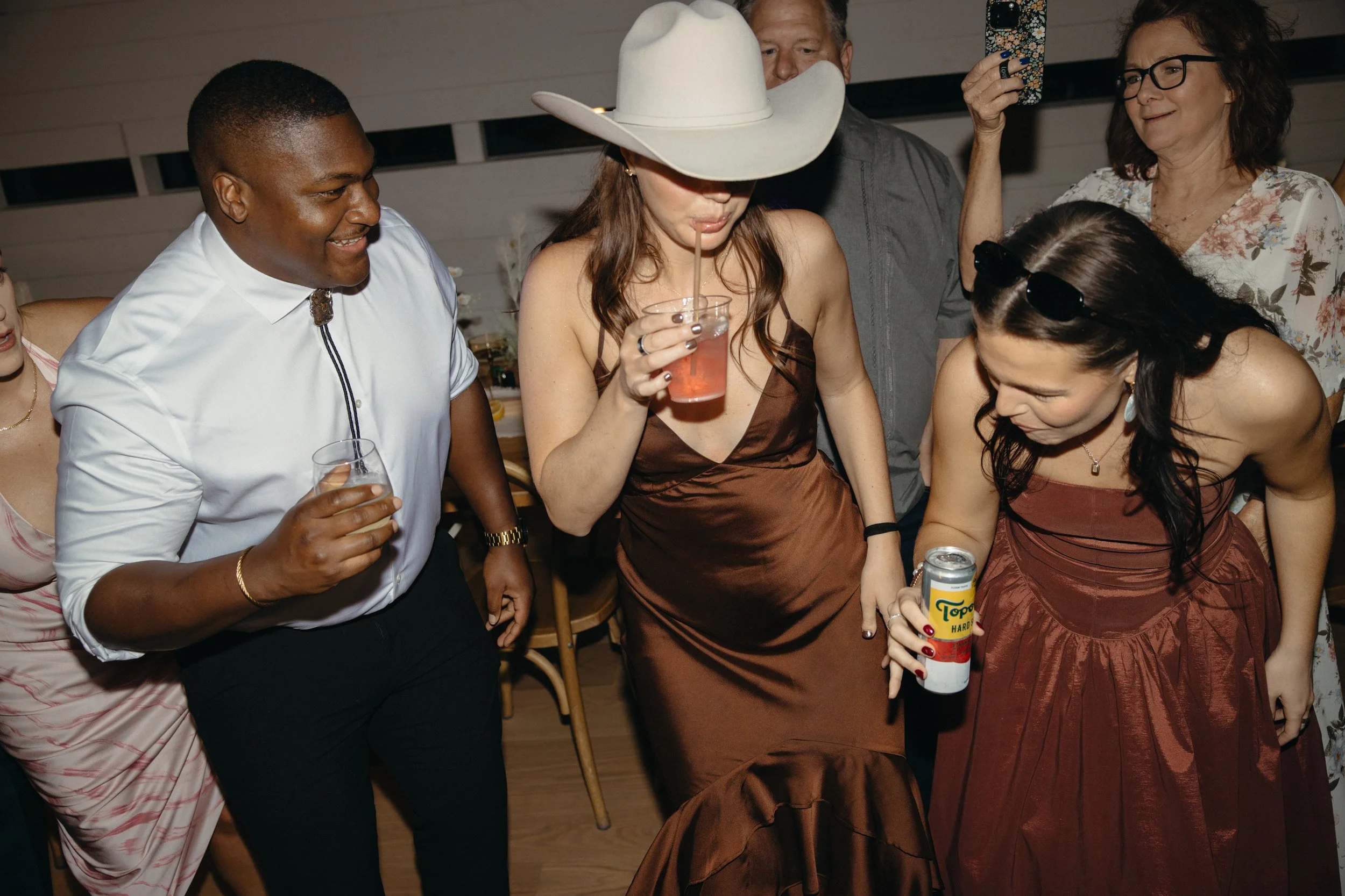 Prospect-House-Wedding-Dripping-Springs-Texas-Documentary-Film-Editorial-Chic-Western-Disco-Cowboy-Ranch-Lovely-Bride-Southern-Candid-Photos-91.jpg