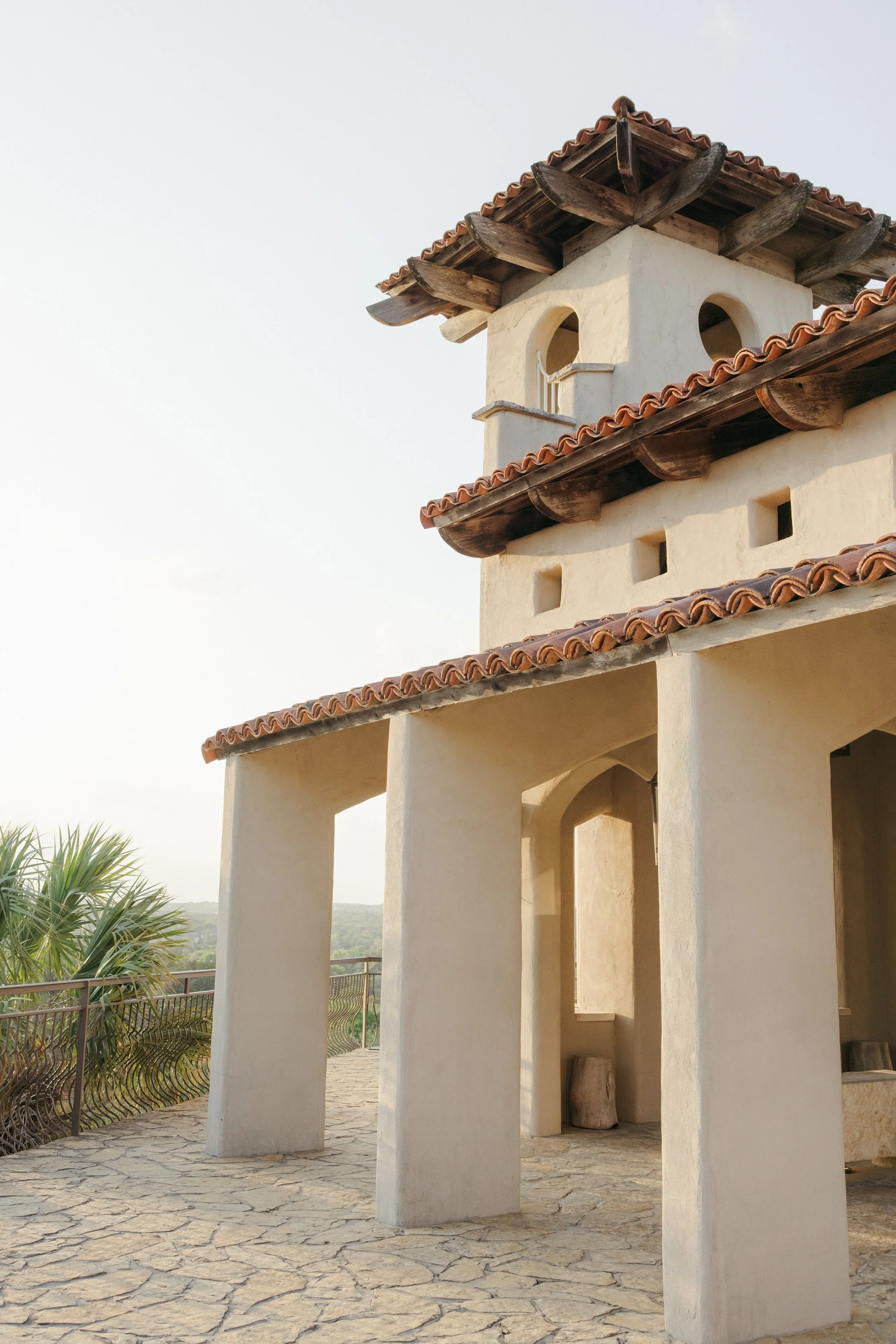 Commodore-Perry-Estate-Austin-Texas-Elopement-Photographer-Chapel-Dulcinea-Chinese-Taiwanese-Multicultural-Jimmy-Choo-Italian-Inspired-Luxury-High-End-Editorial-Hill-Country-Auberge-Resort-Hyde-Park-Film-Candid-Documentary-Photos-39.jpg