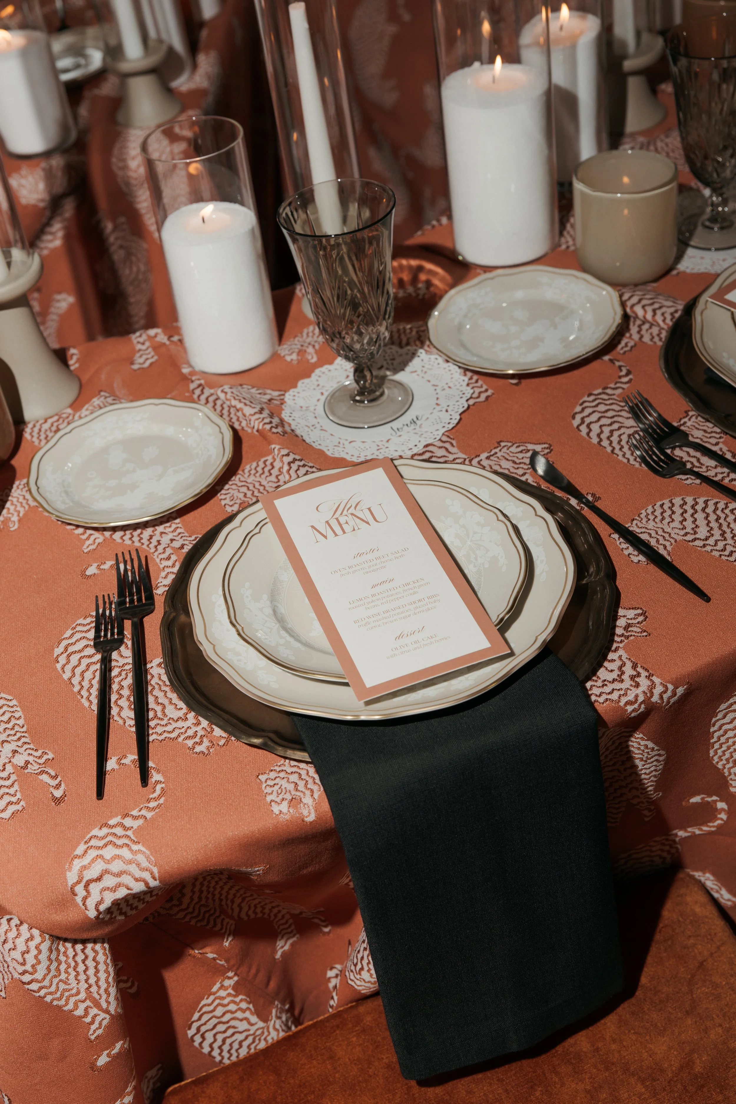 Austin Riviera wedding at The Loren Hotel on Lady Bird Lake — Hera Couture, KYHA bridal, film photography by Lauren Nicole