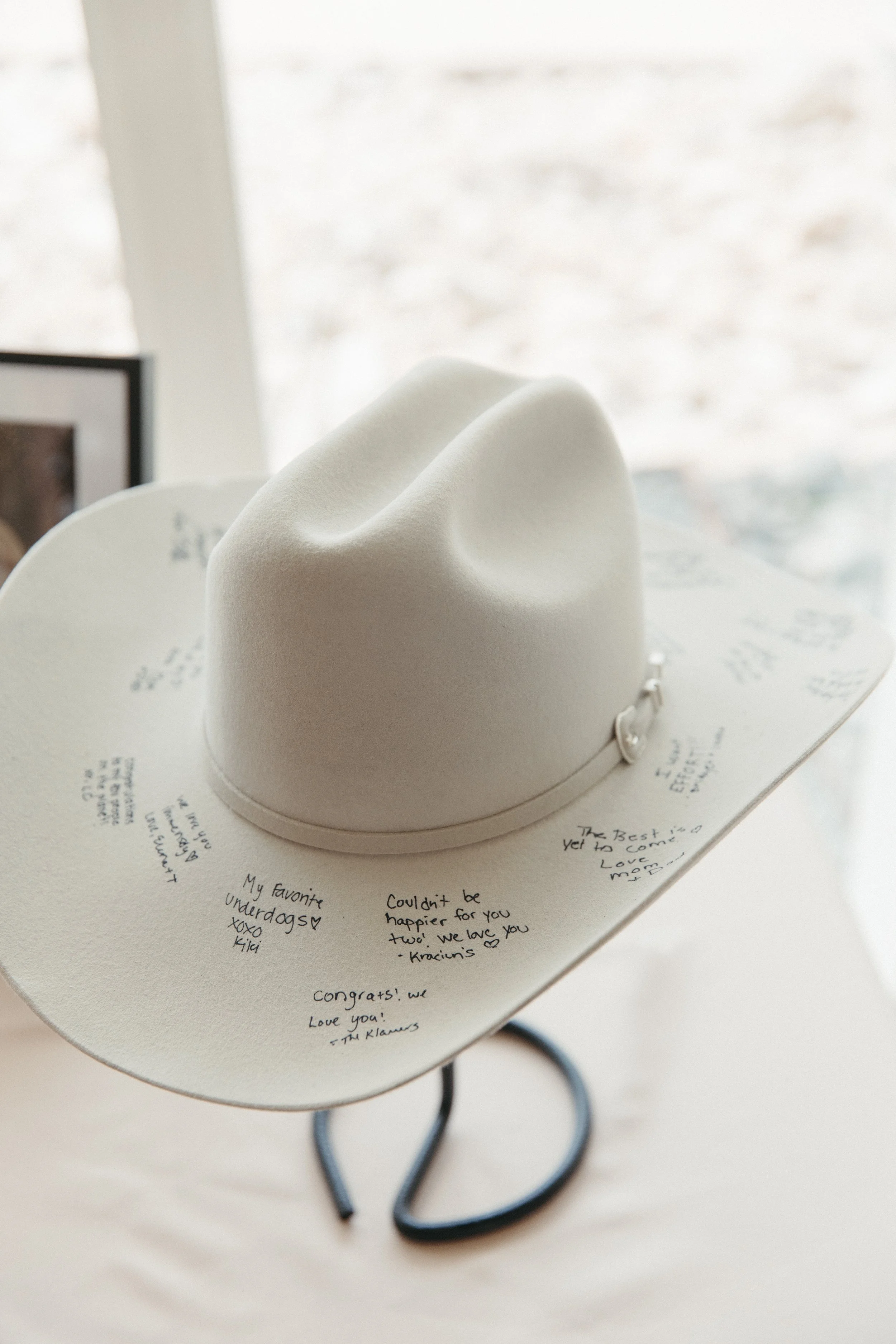Prospect-House-Wedding-Dripping-Springs-Texas-Documentary-Film-Editorial-Chic-Western-Disco-Cowboy-Ranch-Lovely-Bride-Southern-Candid-Photos-53.jpg