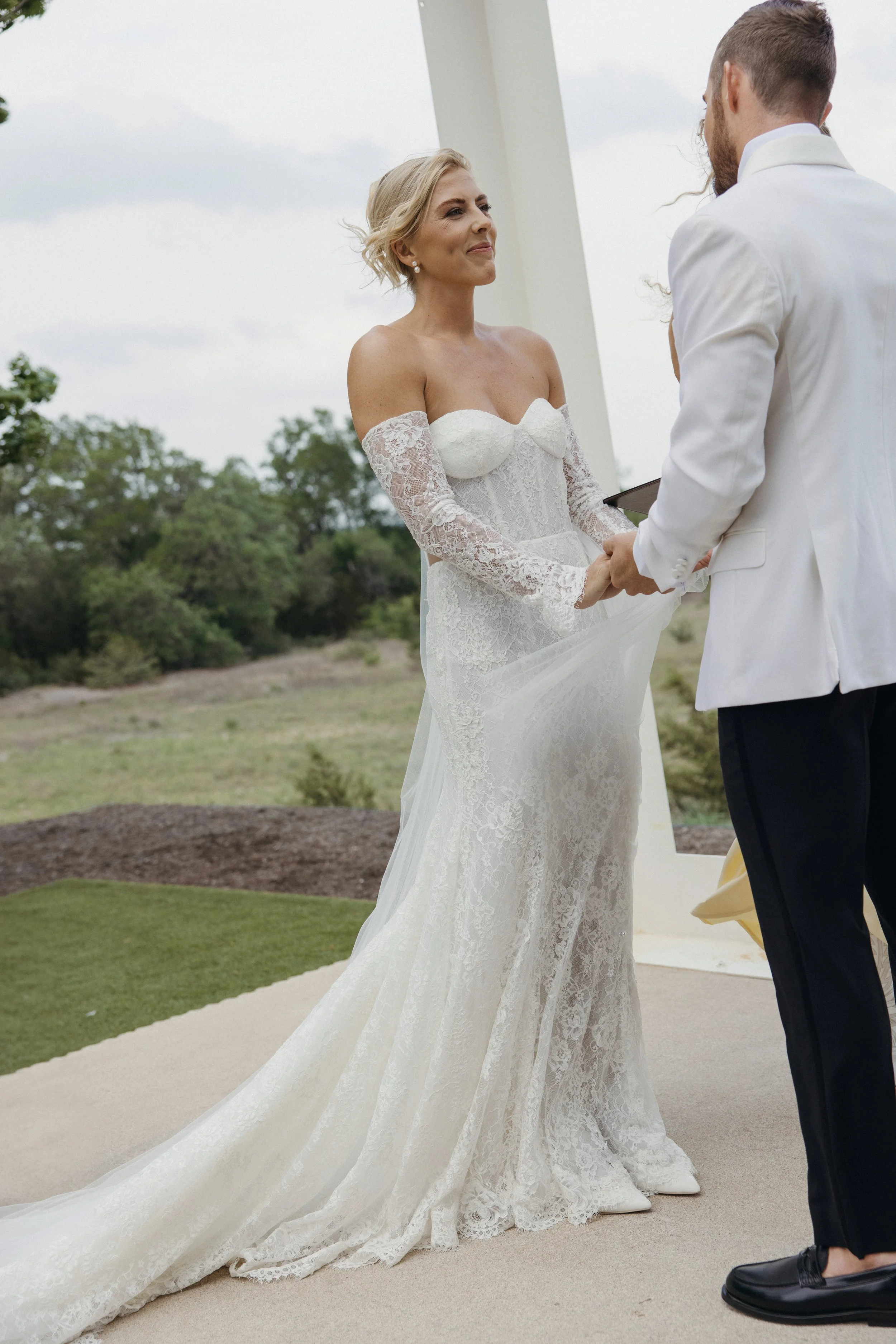 Prospect-House-Wedding-Dripping-Springs-Texas-Documentary-Film-Editorial-Chic-Western-Disco-Cowboy-Ranch-Lovely-Bride-Southern-Candid-Photos-46.jpg