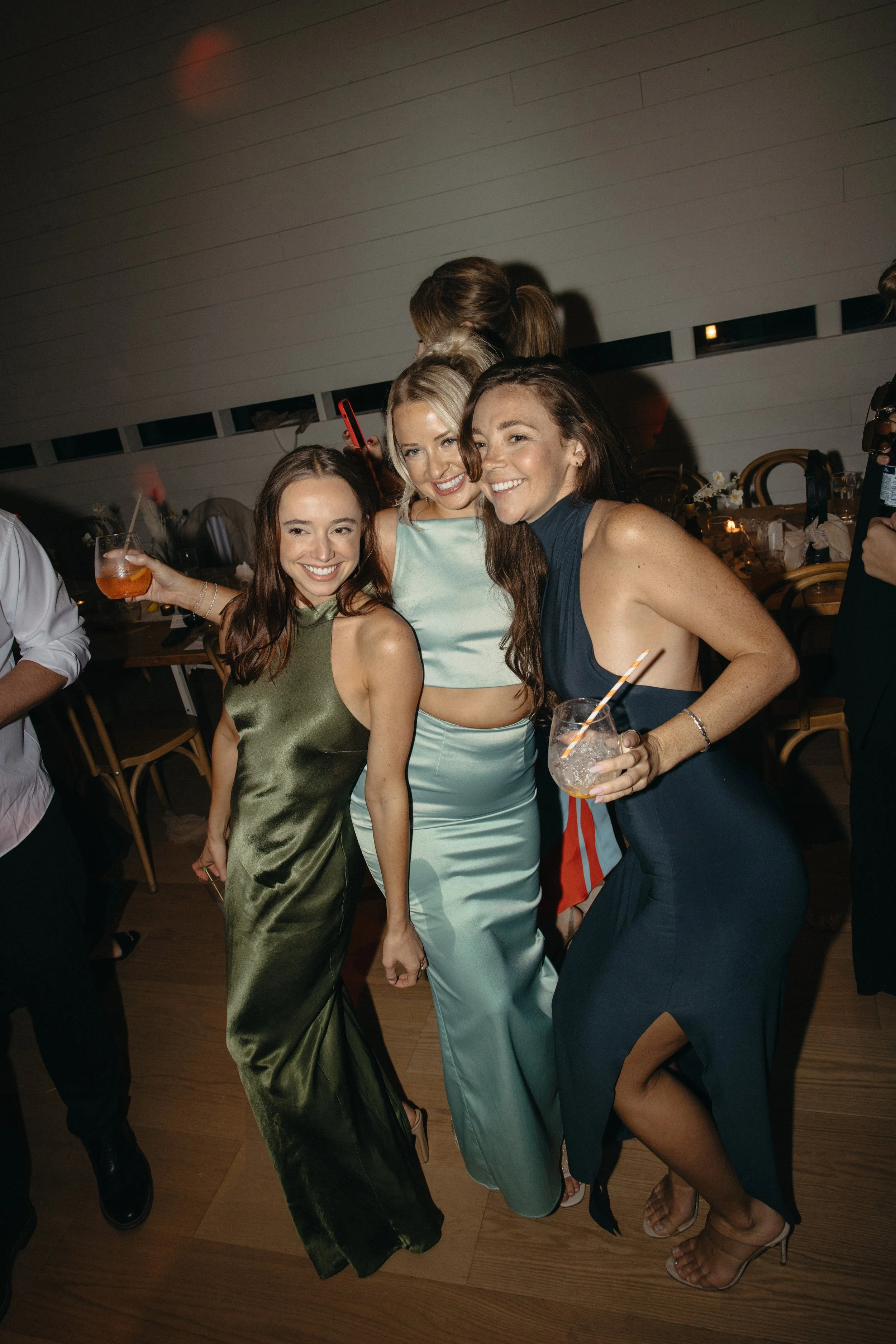 Prospect-House-Wedding-Dripping-Springs-Texas-Documentary-Film-Editorial-Chic-Western-Disco-Cowboy-Ranch-Lovely-Bride-Southern-Candid-Photos-106.jpg