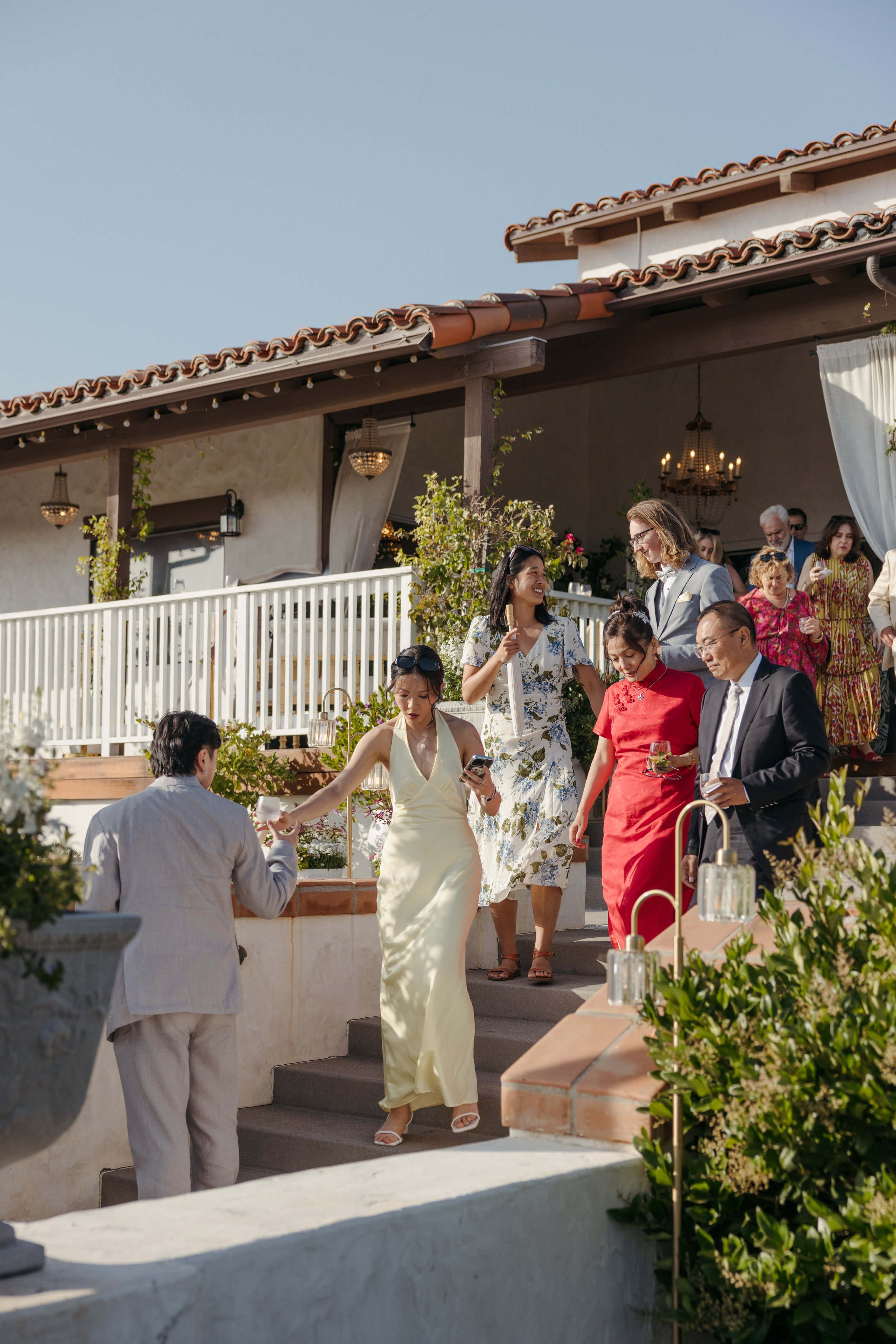 Jeune-perche-wedding-photographer-san-diego-fallbrook-california-documentary-luxury-editorial-elevated-fashion-whimsical-timeless-candid-film-analog-high-end-effortless-wedding-photos-180.jpg