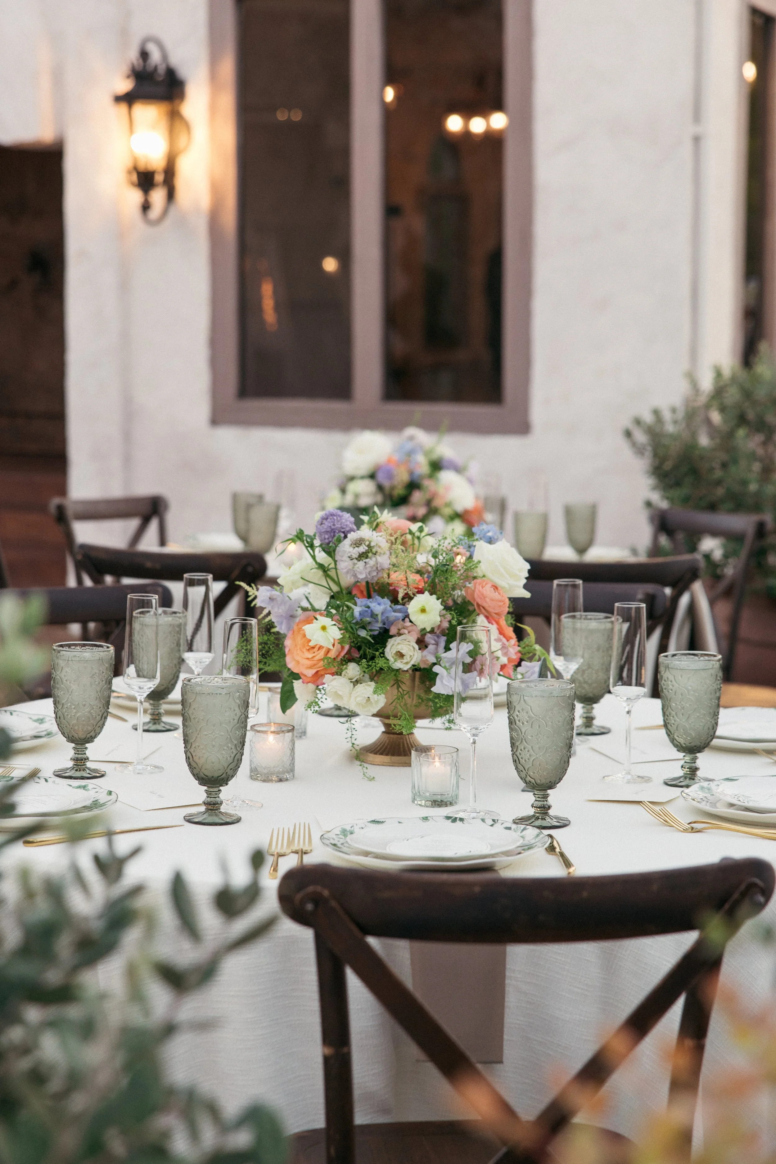 Bouquets of Austin floral wedding details, Villa Antonia Austin Texas — timeless documentary photography by Lauren Nicole