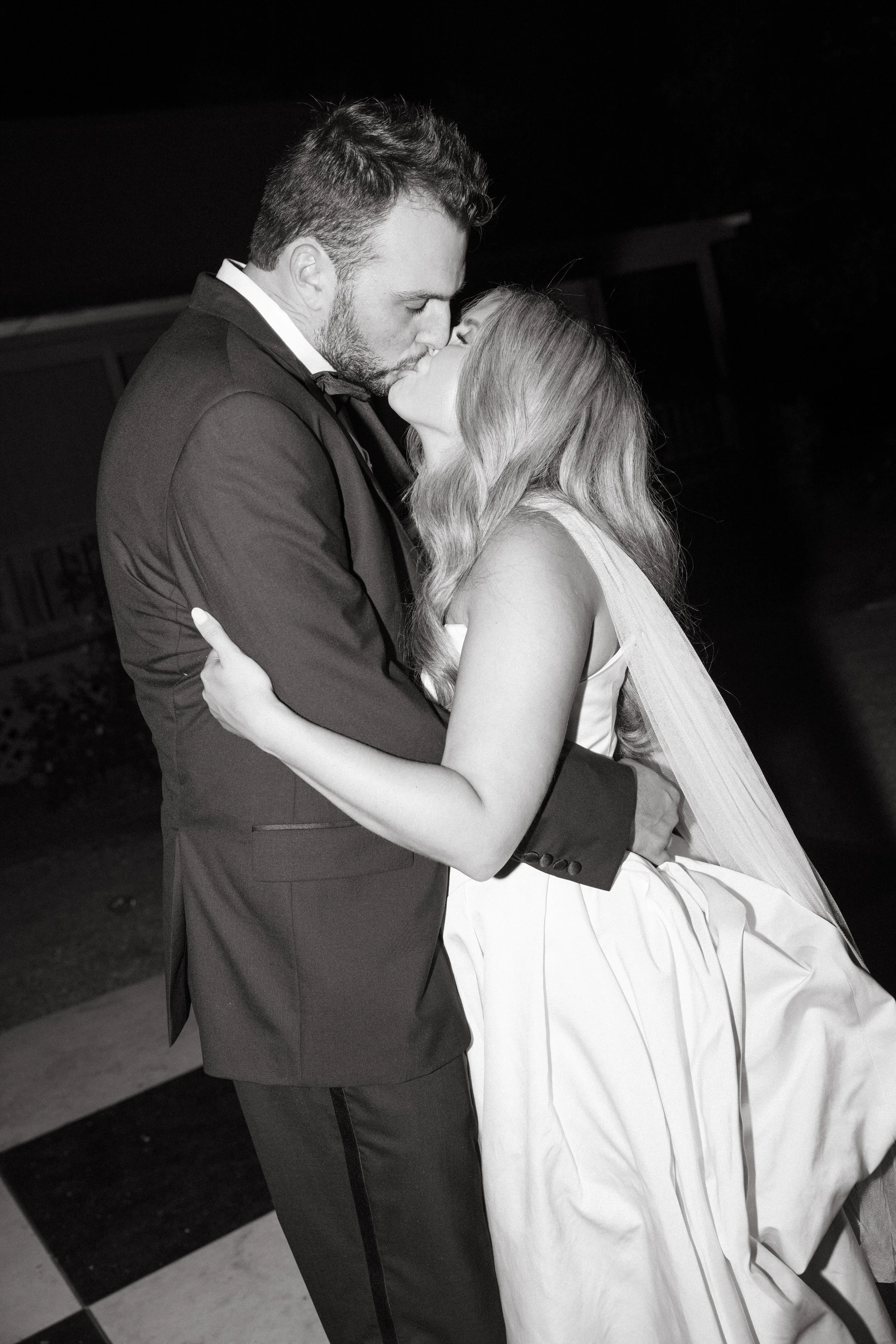 Good Seed Florals wedding reception details at Hotel Lulu, Round Top TX — editorial documentary photography by Lauren Nicole