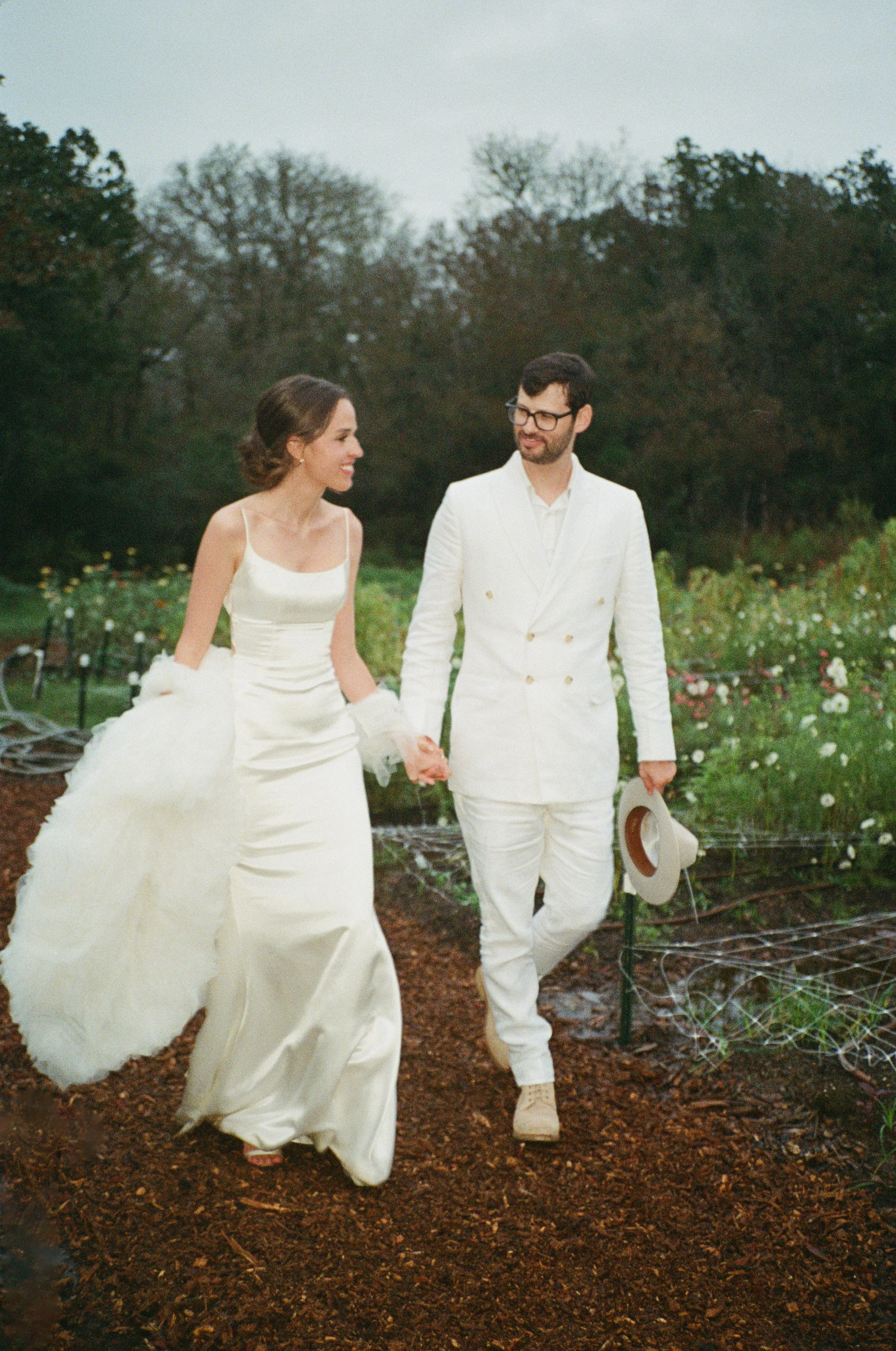 Grand-Lady-Austin-Wedding-Disco-Cowboy-Garden-Austin-Texas-Documentary-Candid-Film-Nontraditional-Modern-Laidback-High-End-Intimate-Luxury-Country-Editorial-87.jpg