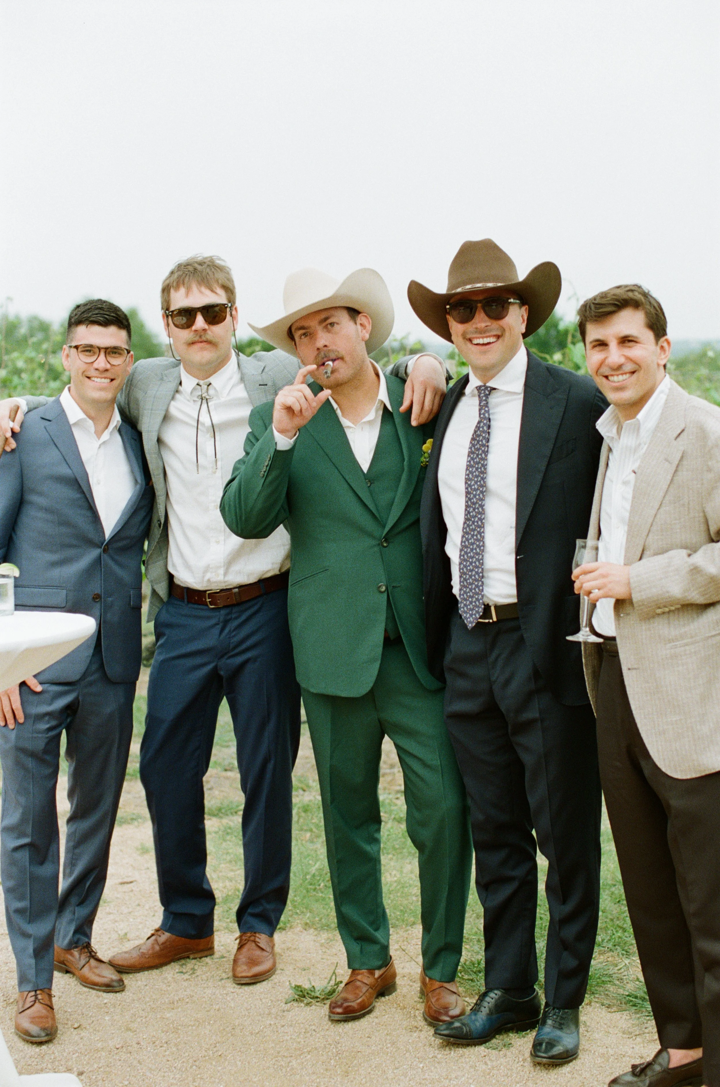 Camp-Lucy-Wedding-Vineyard-Dripping-Springs-Film-Documentary-Editorial-Candid-Garden-Party-Western-Aesthetic-Kristin-Cattered-Events-Elevated-Luxury-Wedding-Austin-Texas-40.jpg