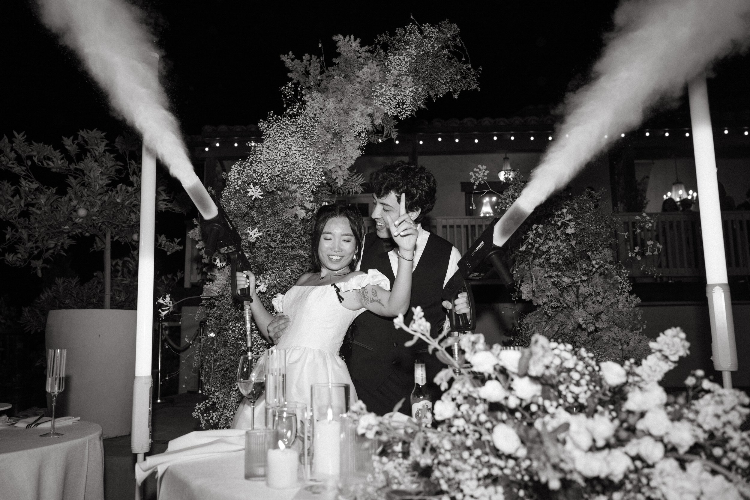 Jeune-perche-wedding-photographer-san-diego-fallbrook-california-documentary-luxury-editorial-elevated-fashion-whimsical-timeless-candid-film-analog-high-end-effortless-wedding-photos-259.jpg
