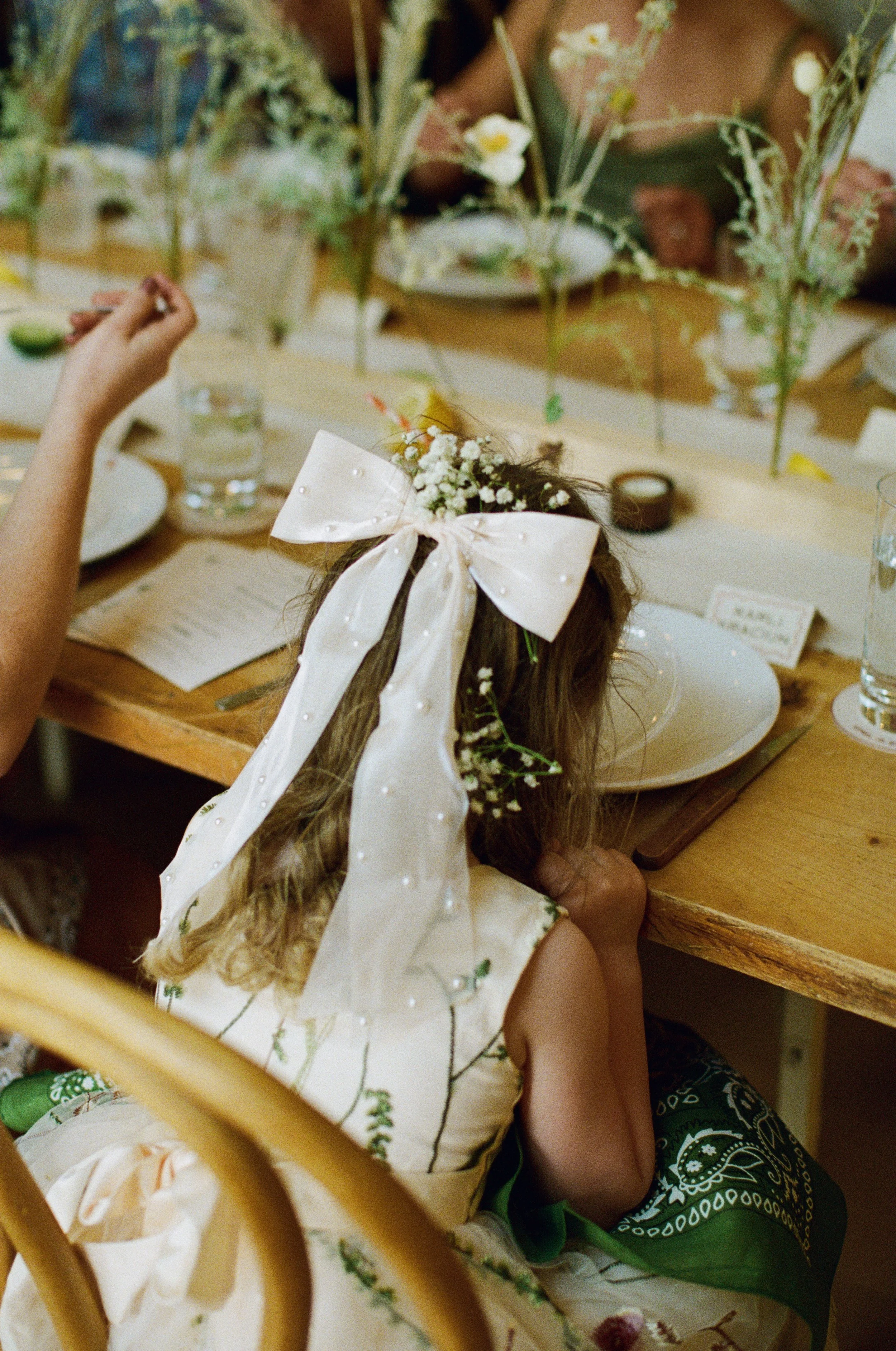Prospect-House-Wedding-Dripping-Springs-Texas-Documentary-Film-Editorial-Chic-Western-Disco-Cowboy-Ranch-Lovely-Bride-Southern-Candid-Photos-65.jpg