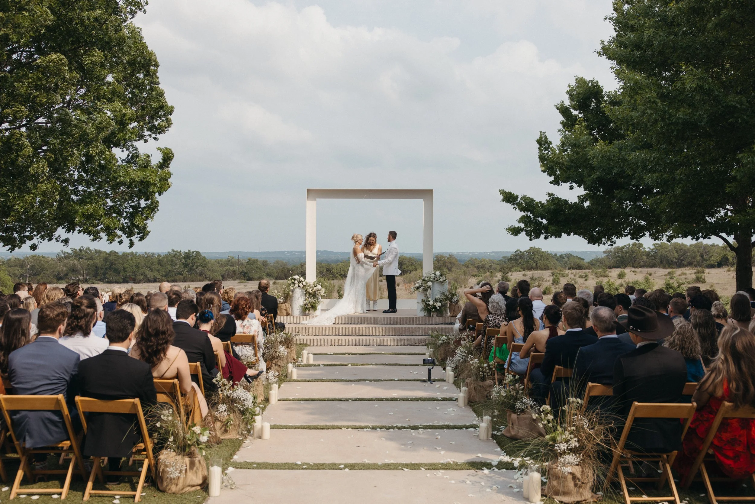 Prospect-House-Wedding-Dripping-Springs-Texas-Documentary-Film-Editorial-Chic-Western-Disco-Cowboy-Ranch-Lovely-Bride-Southern-Candid-Photos-39.jpg
