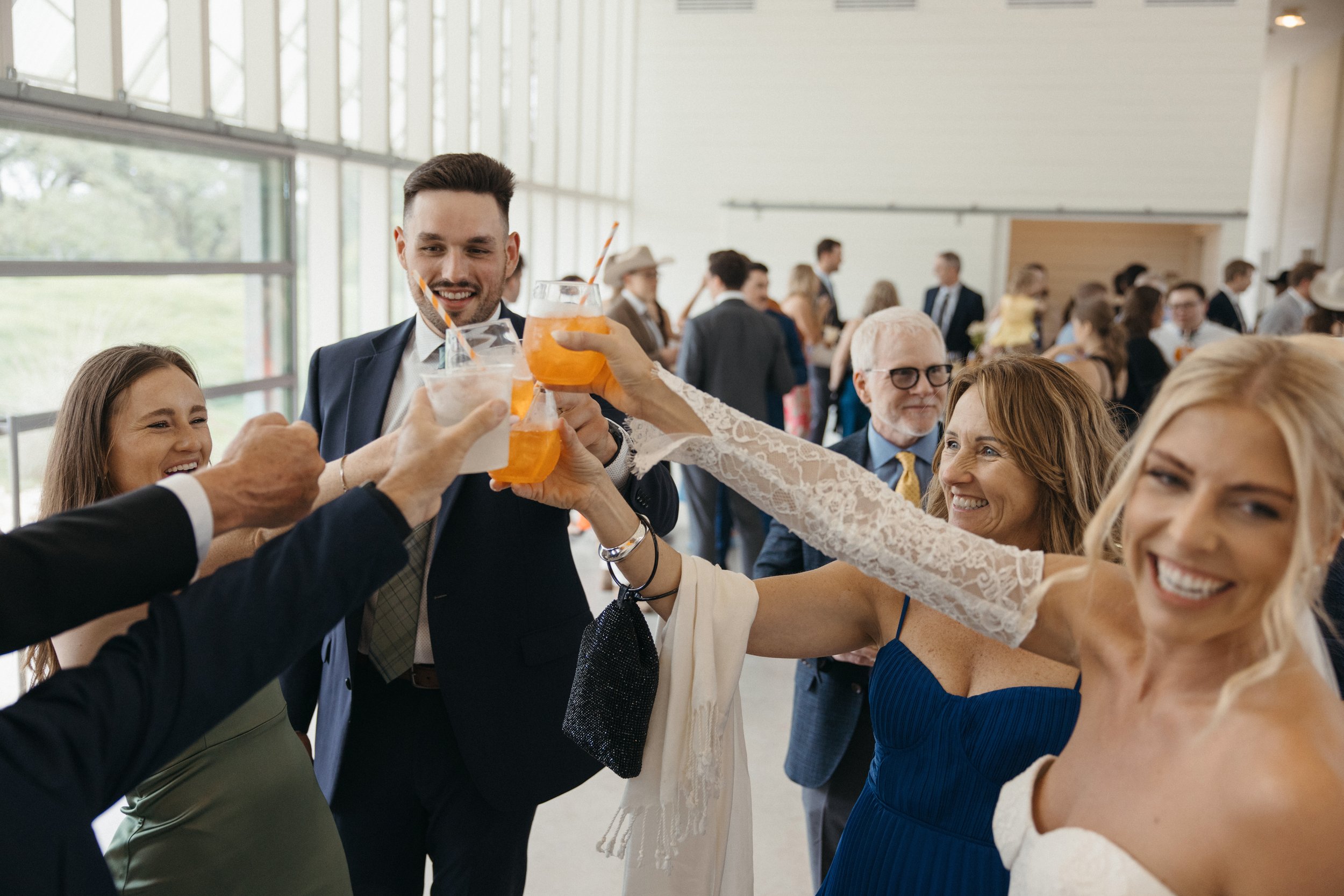 Prospect-House-Wedding-Dripping-Springs-Texas-Documentary-Film-Editorial-Chic-Western-Disco-Cowboy-Ranch-Lovely-Bride-Southern-Candid-Photos-55.jpg