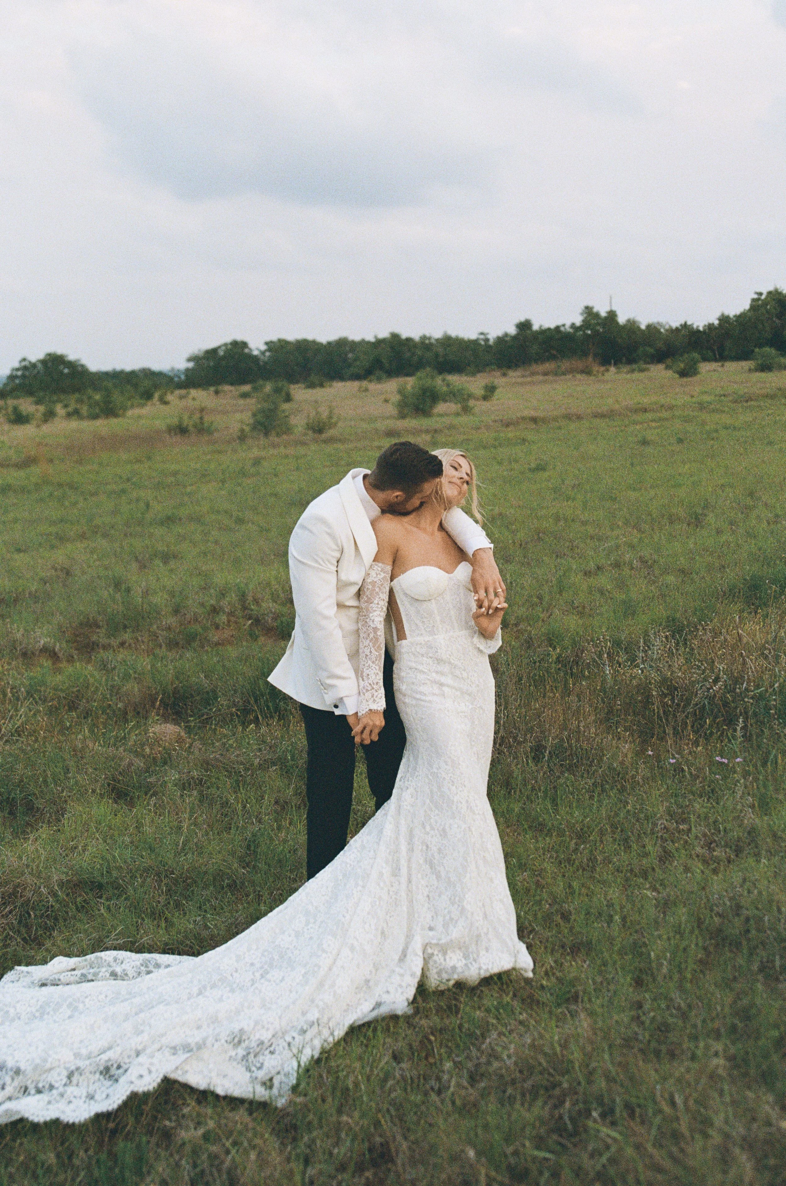 Prospect-House-Wedding-Dripping-Springs-Texas-Documentary-Film-Editorial-Chic-Western-Disco-Cowboy-Ranch-Lovely-Bride-Southern-Candid-Photos-76.jpg