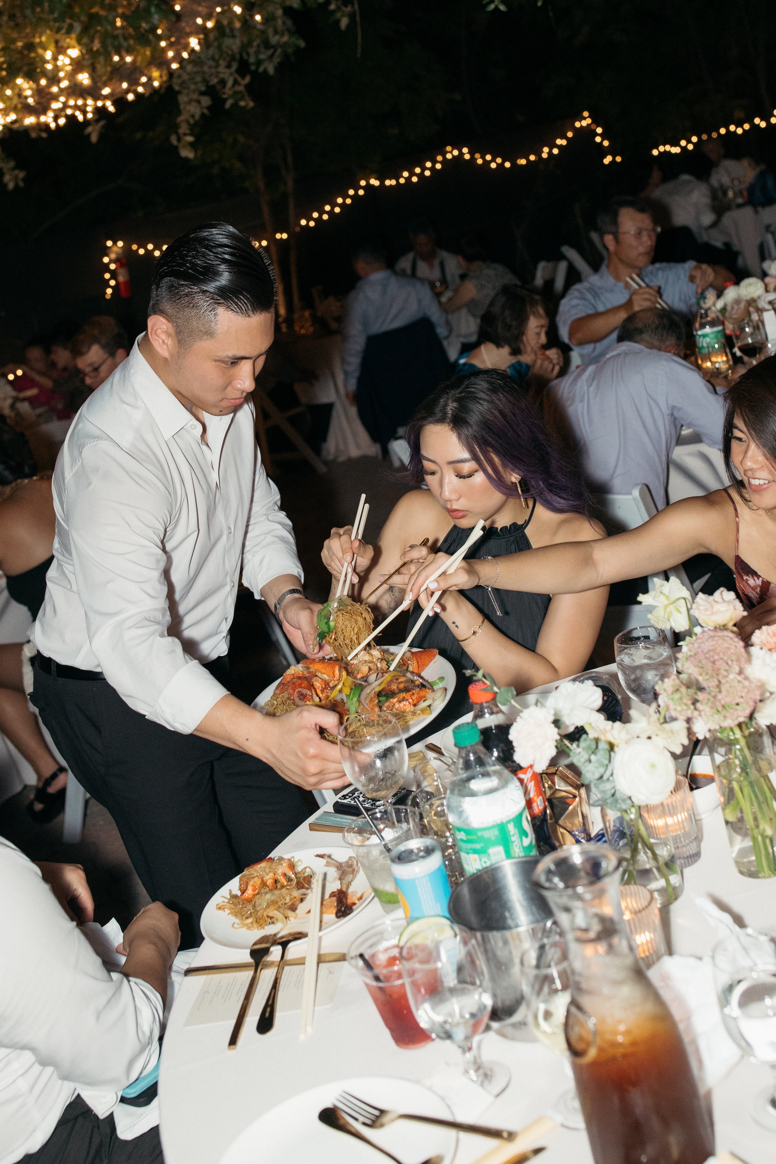 The-Allan-House-Wedding-Photographer-Luxury-High-End-Documentary-Candid-Film-Elegant-Timeless-Editorial-Asian-Vietnamese-Modern-Wedding-Pride-Prejudice-Austin-Texas-93.jpg