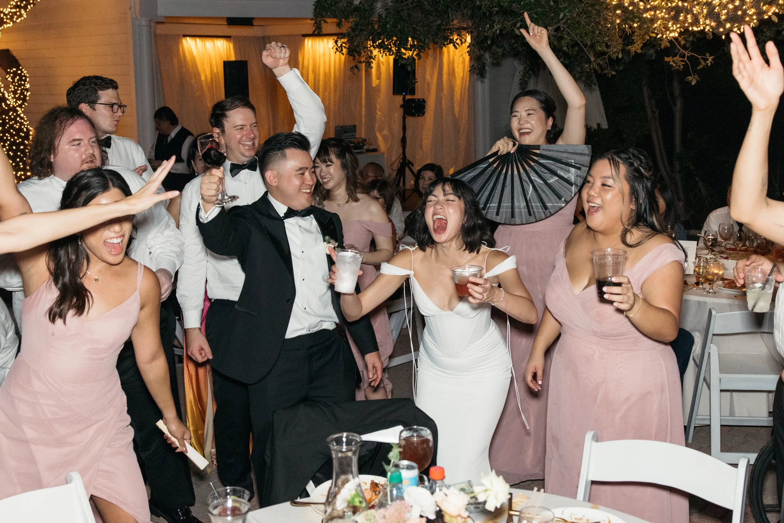 The-Allan-House-Wedding-Photographer-Luxury-High-End-Documentary-Candid-Film-Elegant-Timeless-Editorial-Asian-Vietnamese-Modern-Wedding-Pride-Prejudice-Austin-Texas-88.jpg