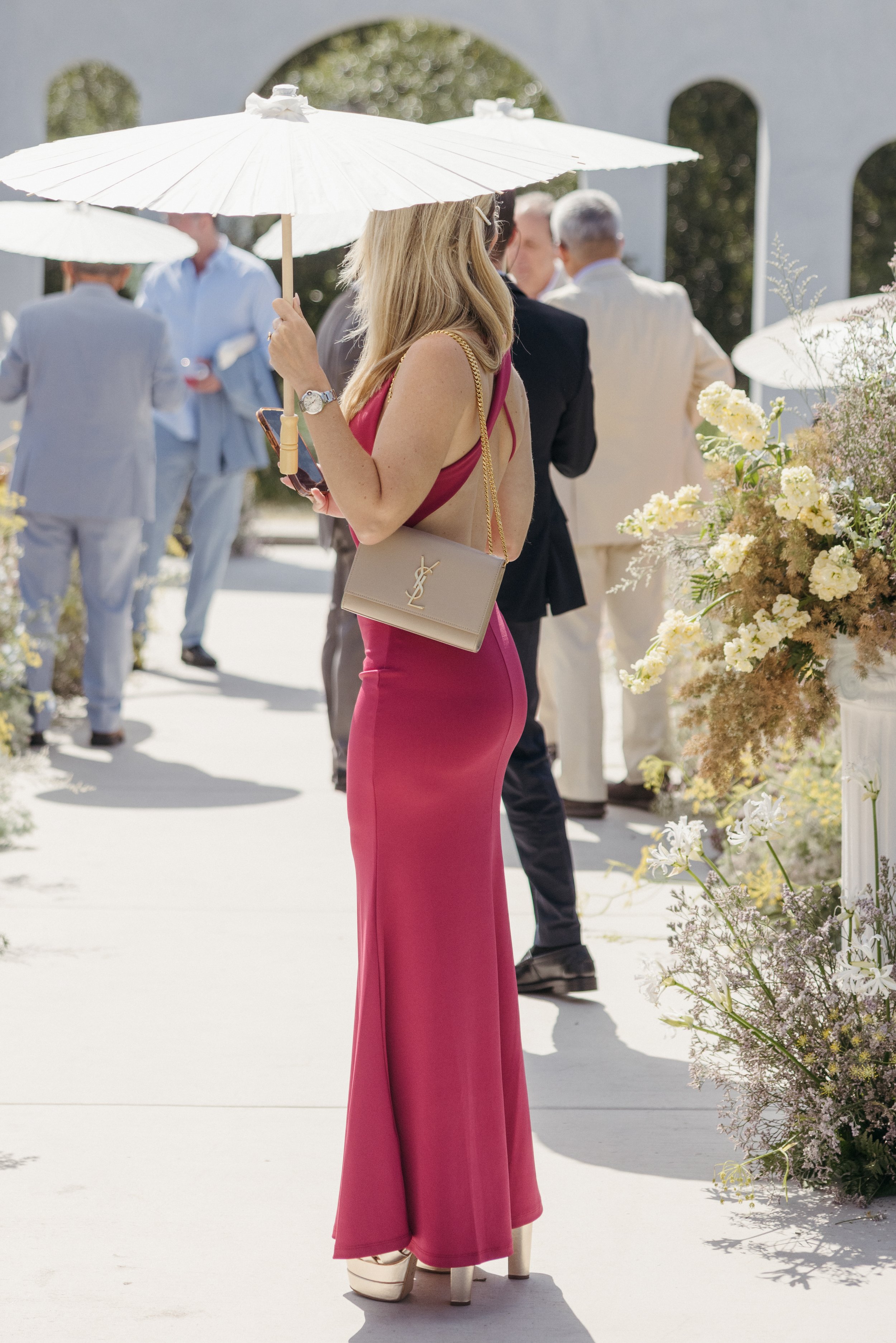 Jeune-perche-wedding-photographer-san-diego-fallbrook-california-documentary-luxury-editorial-elevated-fashion-whimsical-timeless-candid-film-analog-high-end-effortless-wedding-photos-099.jpg