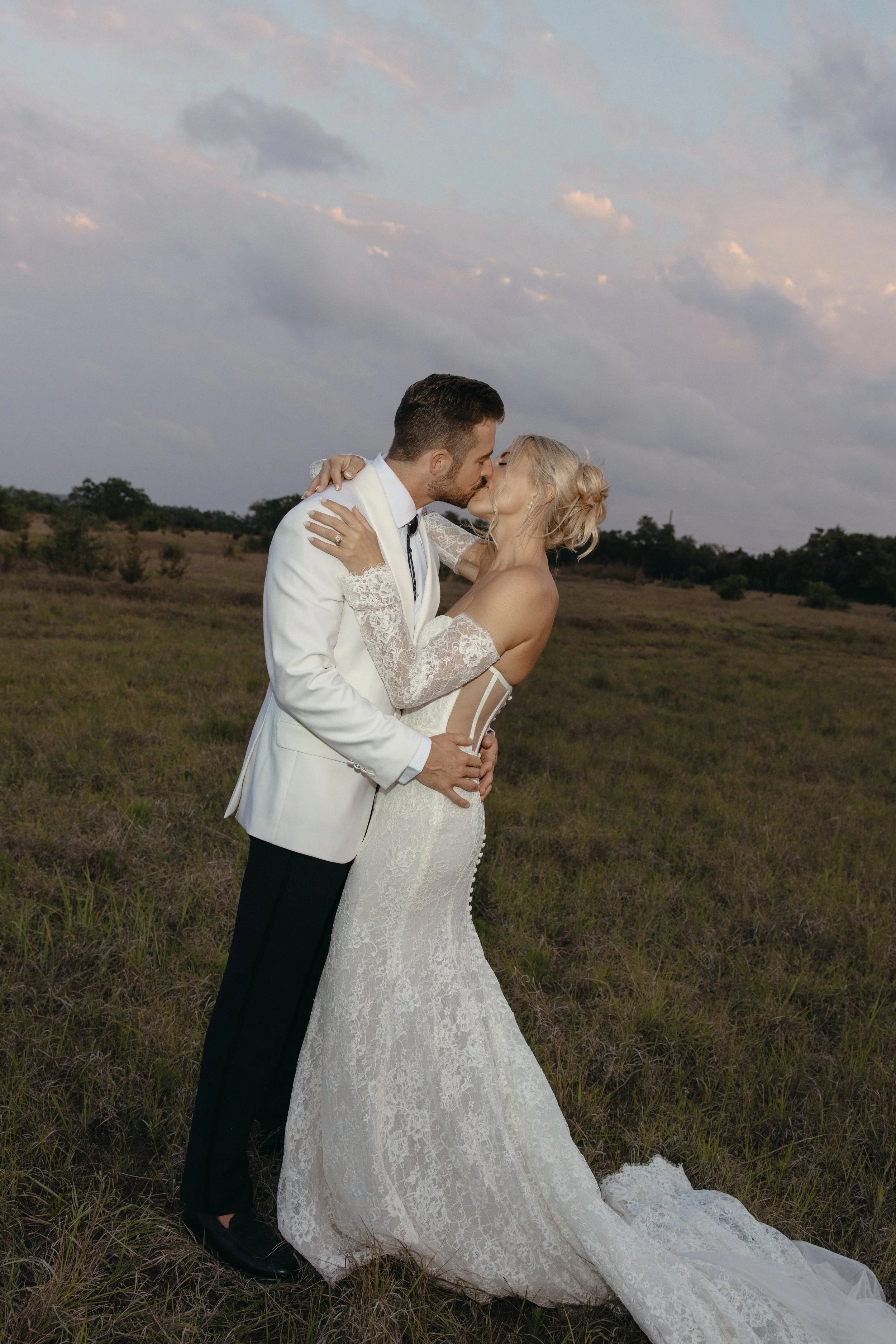 Prospect-House-Wedding-Dripping-Springs-Texas-Documentary-Film-Editorial-Chic-Western-Disco-Cowboy-Ranch-Lovely-Bride-Southern-Candid-Photos-81.jpg