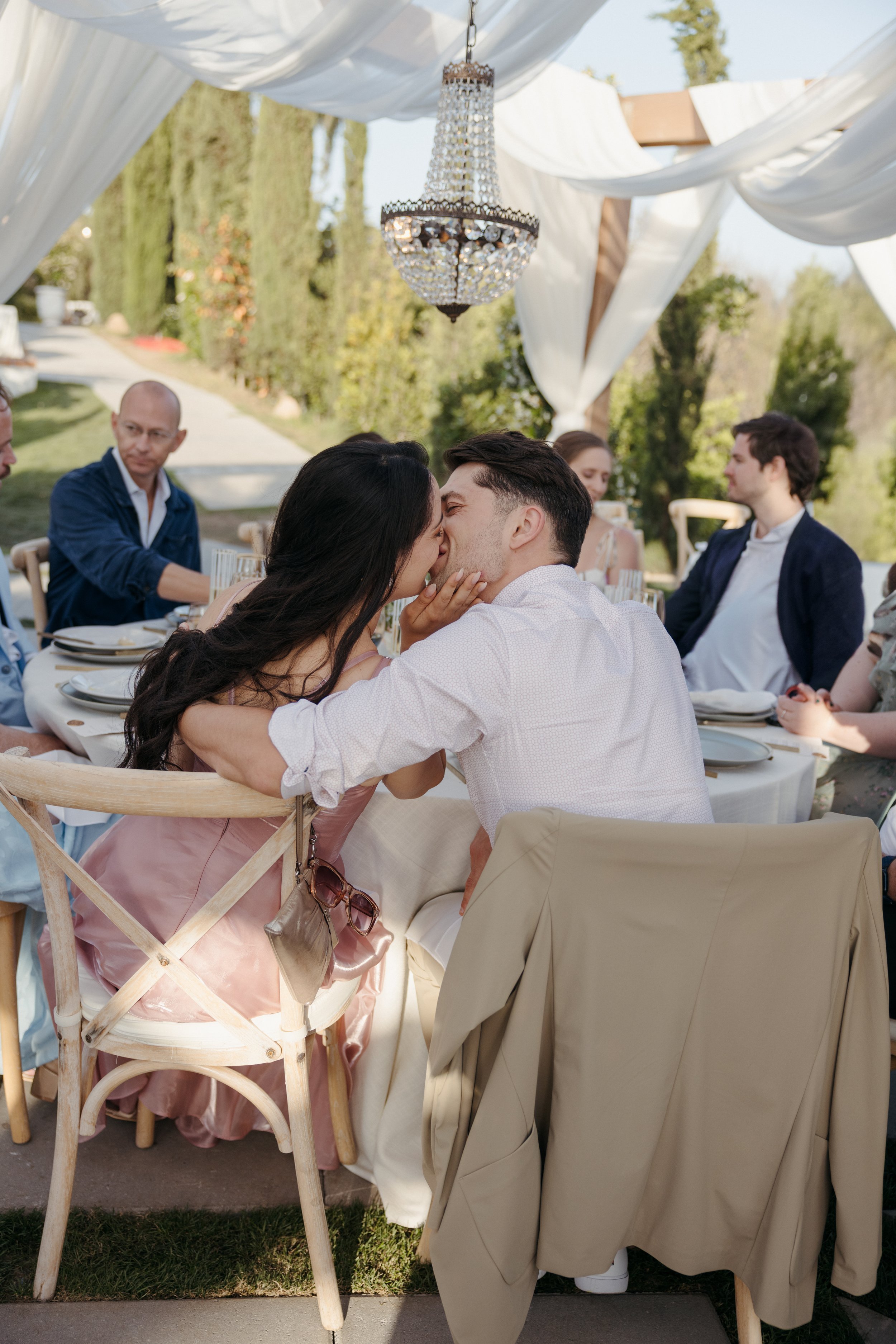 Jeune-perche-wedding-photographer-san-diego-fallbrook-california-documentary-luxury-editorial-elevated-fashion-whimsical-timeless-candid-film-analog-high-end-effortless-wedding-photos-200.jpg