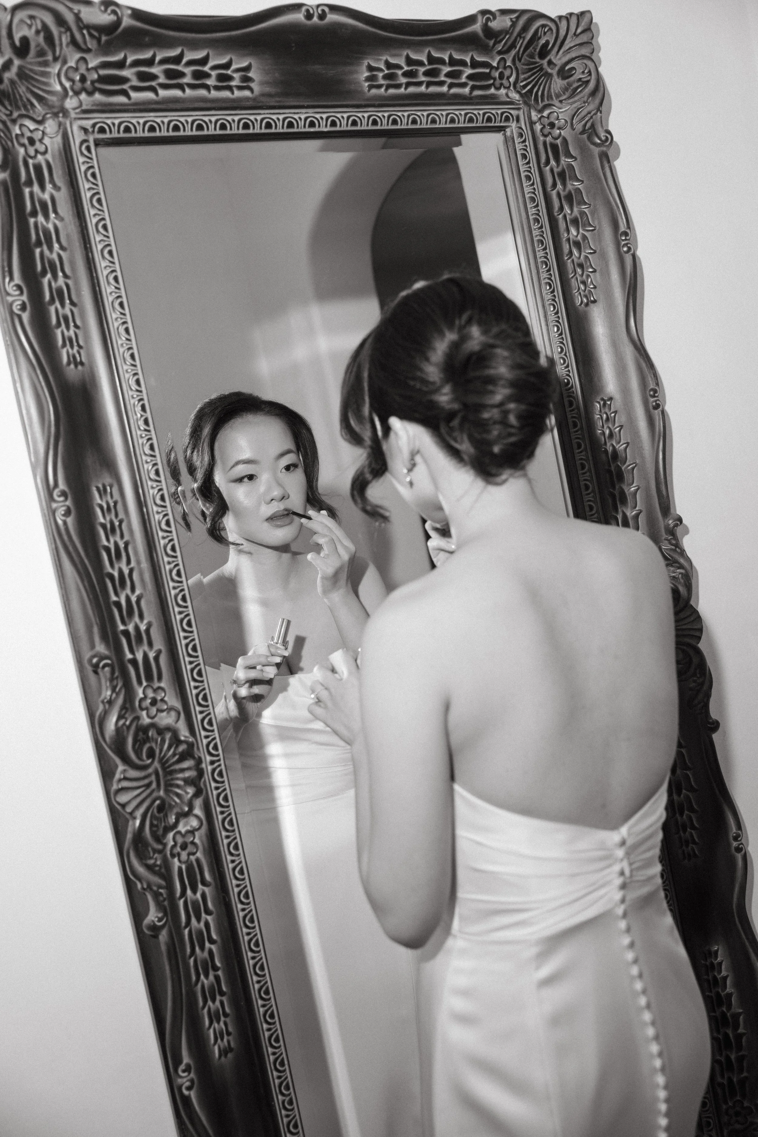 Commodore-Perry-Estate-Austin-Texas-Elopement-Photographer-Chapel-Dulcinea-Chinese-Taiwanese-Multicultural-Jimmy-Choo-Italian-Inspired-Luxury-High-End-Editorial-Hill-Country-Auberge-Resort-Hyde-Park-Film-Candid-Documentary-Photos-69.jpg