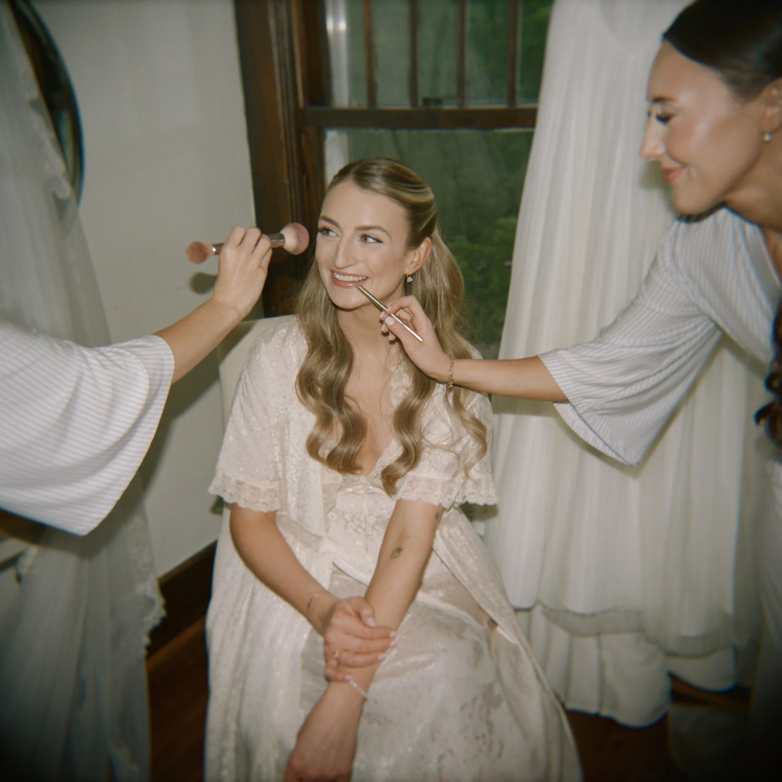 CJs-Off-The-Square-Franklin-Tennessee-Wedding-Photographer-Garden-Party-Whimsical-Romantic-Vintage-Pastel-Editorial-Timeless-Film-Analog-Candid-Documentary-Photos-078.jpg