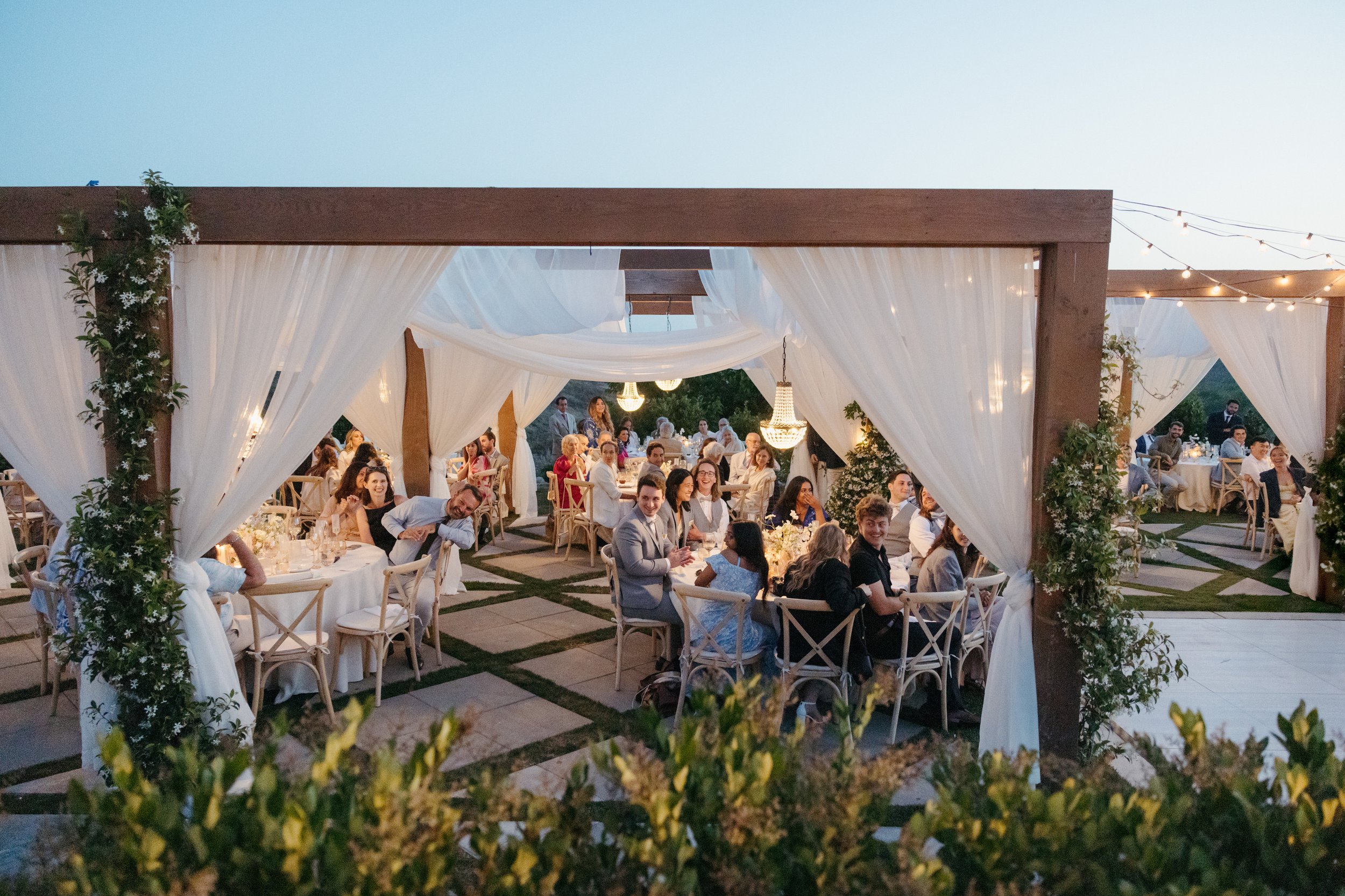 Jeune-perche-wedding-photographer-san-diego-fallbrook-california-documentary-luxury-editorial-elevated-fashion-whimsical-timeless-candid-film-analog-high-end-effortless-wedding-photos-224.jpg