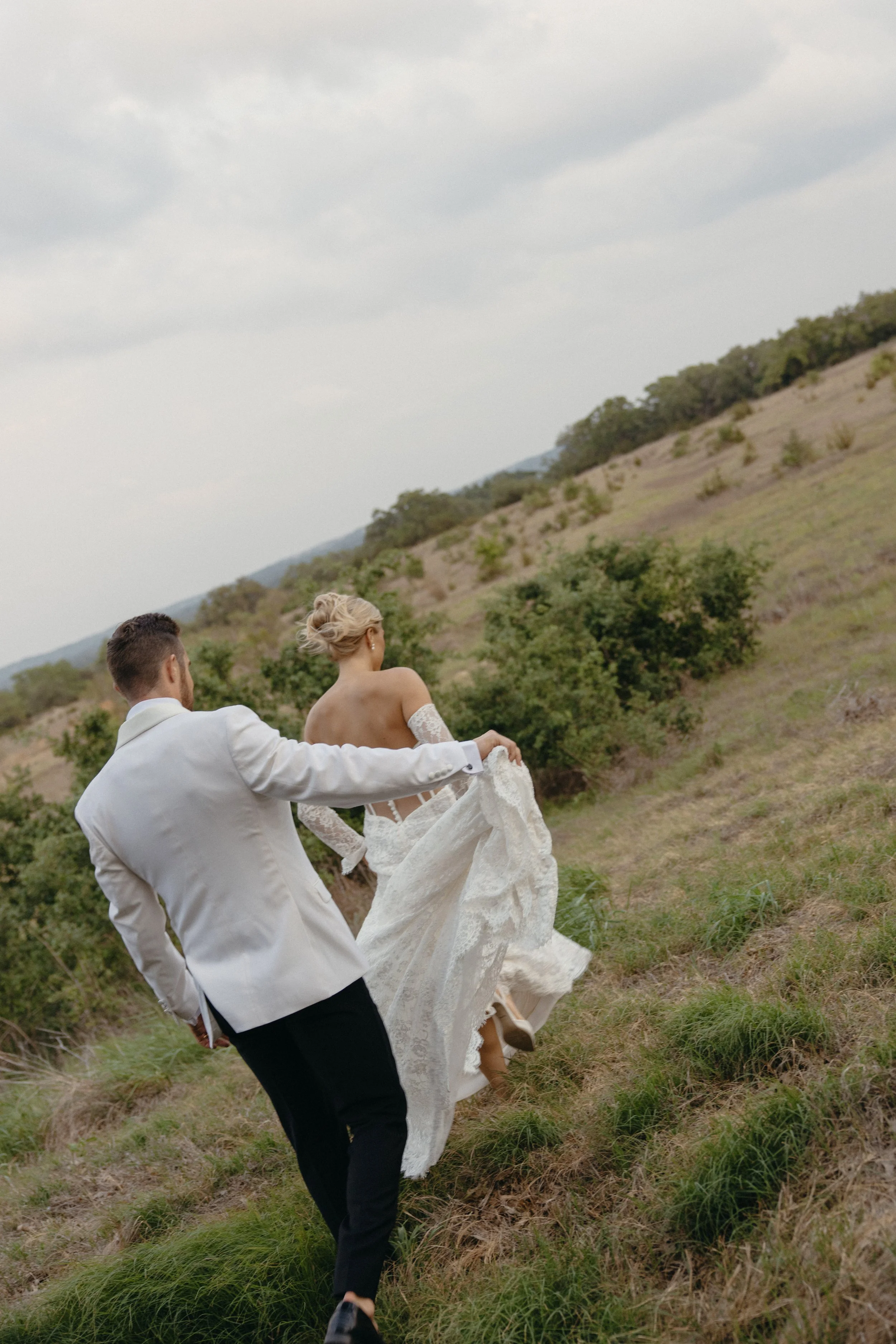 Prospect-House-Wedding-Dripping-Springs-Texas-Documentary-Film-Editorial-Chic-Western-Disco-Cowboy-Ranch-Lovely-Bride-Southern-Candid-Photos-75.jpg