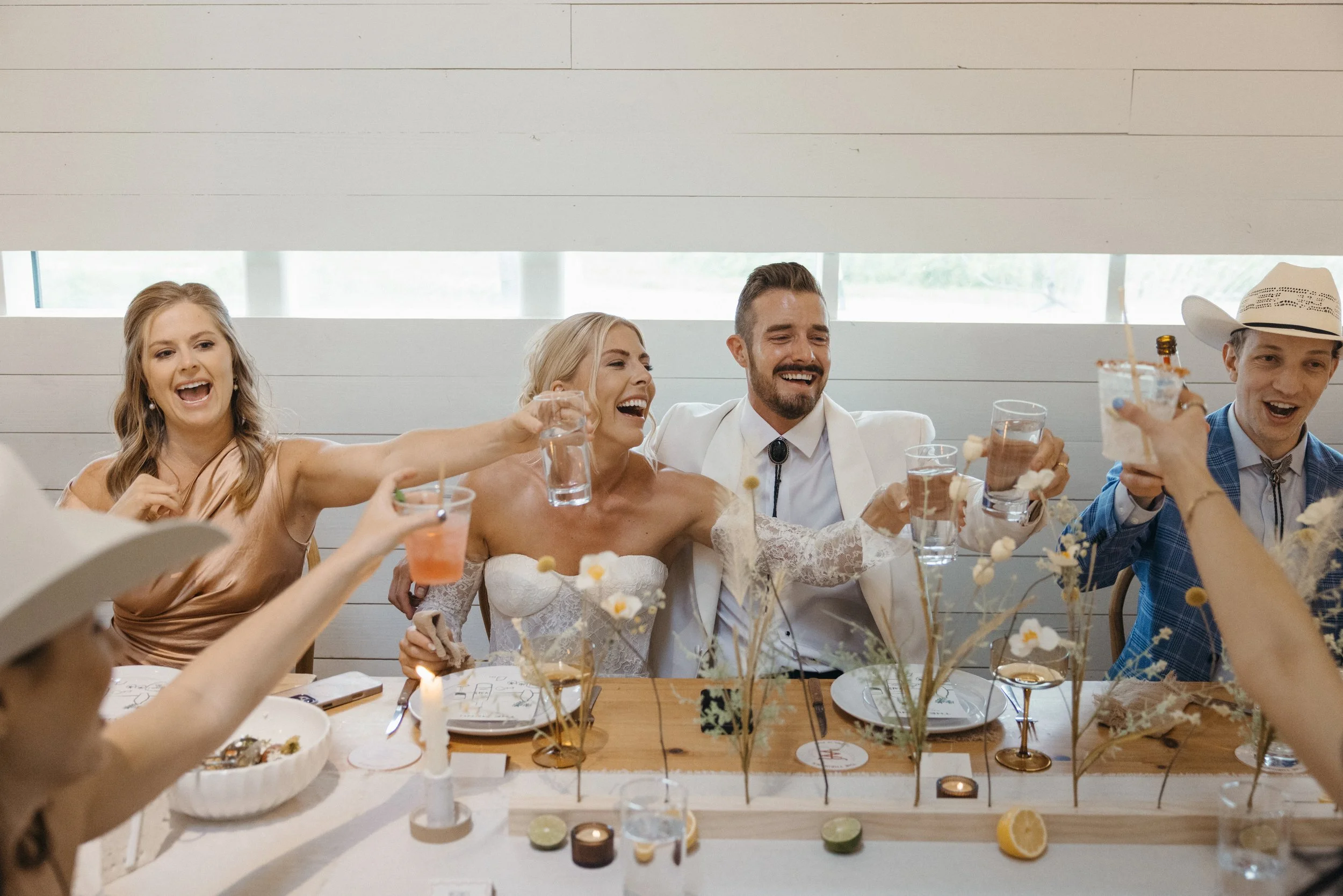 Prospect-House-Wedding-Dripping-Springs-Texas-Documentary-Film-Editorial-Chic-Western-Disco-Cowboy-Ranch-Lovely-Bride-Southern-Candid-Photos-66.jpg