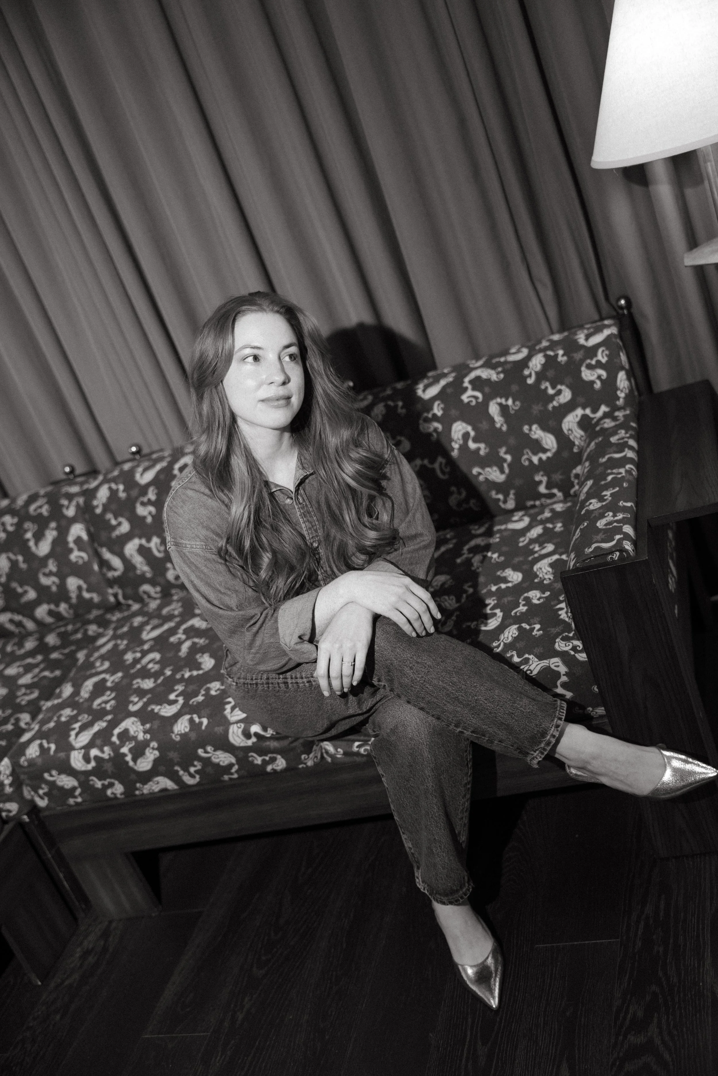 Editorial documentary wedding photography in Austin, Texas