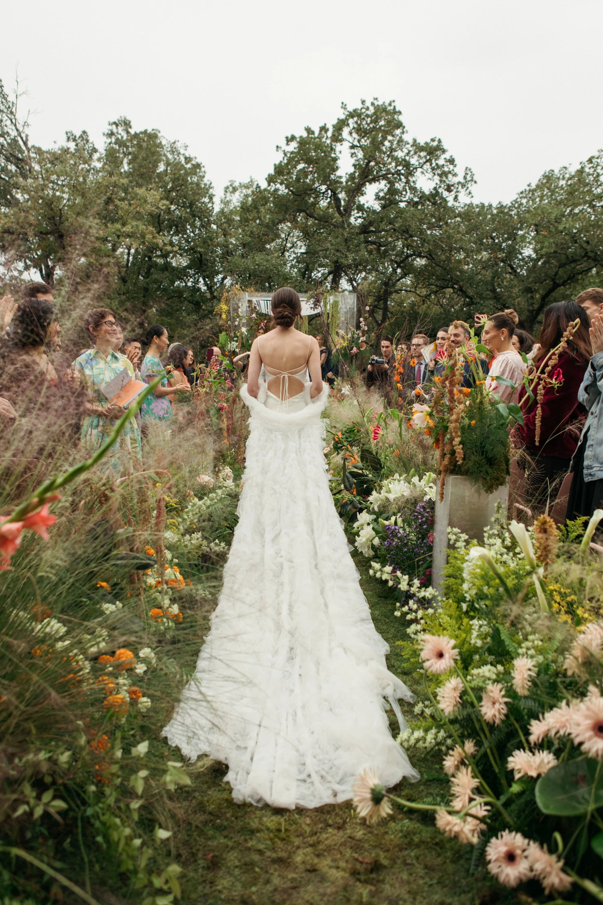Grand-Lady-Austin-Wedding-Disco-Cowboy-Garden-Austin-Texas-Documentary-Candid-Film-Nontraditional-Modern-Laidback-High-End-Intimate-Luxury-Country-Editorial-72.jpg