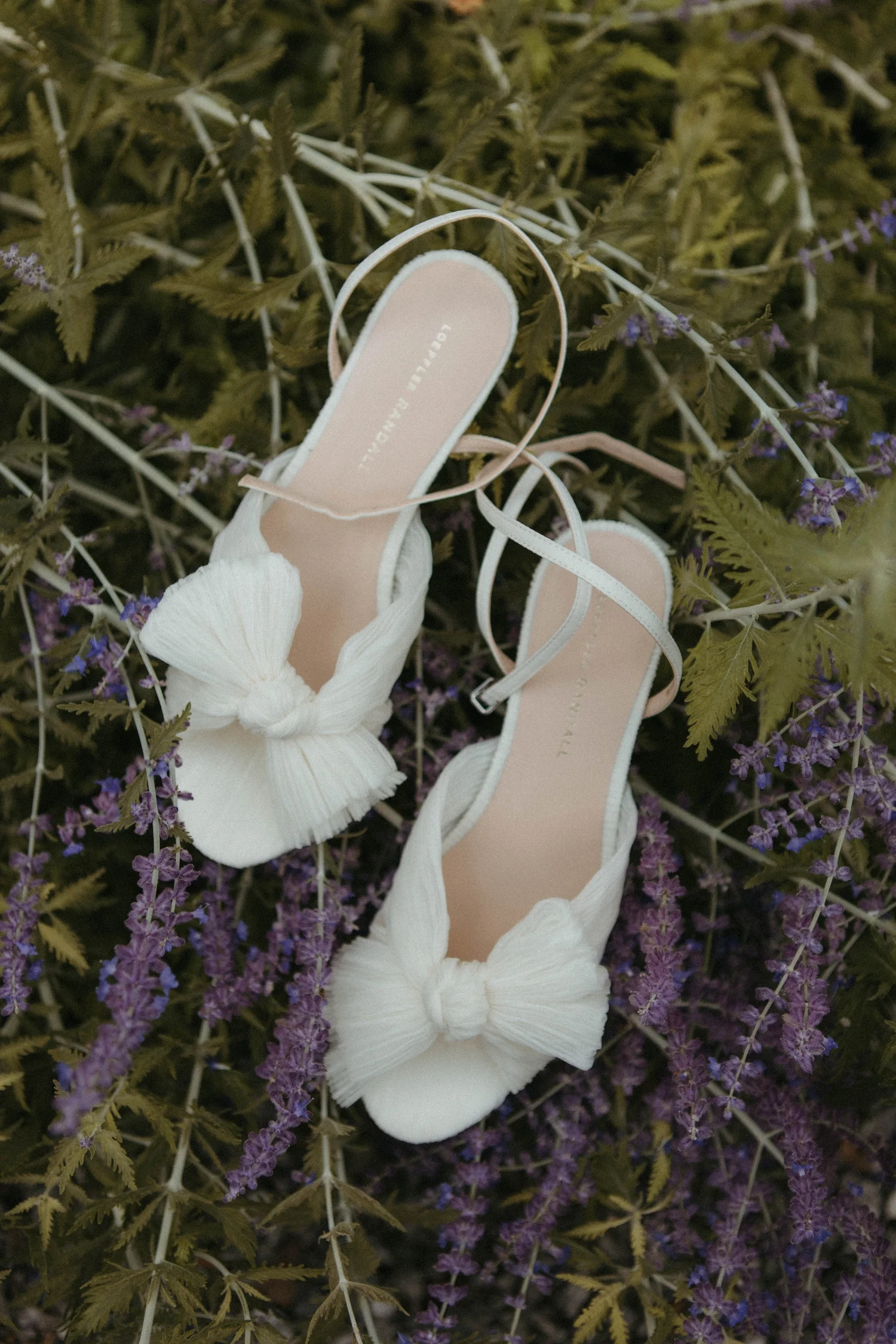 Roche Harbor Wedding Photographer | Editorial Garden Party Wedding on ...