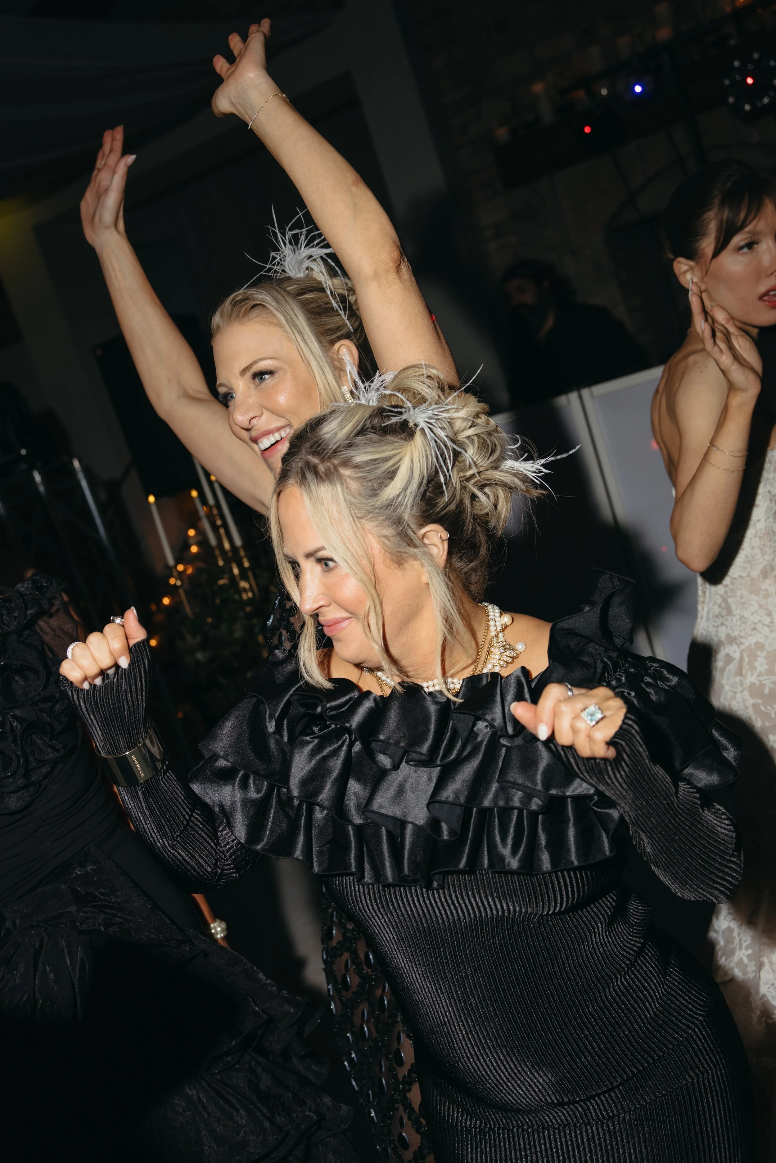 Videre-Estate-Austin-Texas-Wedding-Photographer-Dana-Harel-Design-Kentucky-Derby-Black-White-Attire-Christian-Louboutin-Minimal-Florals-Drapery-Romantic-Classy-Luxury-Editorial-Film-Candid-Documentary-111.jpg